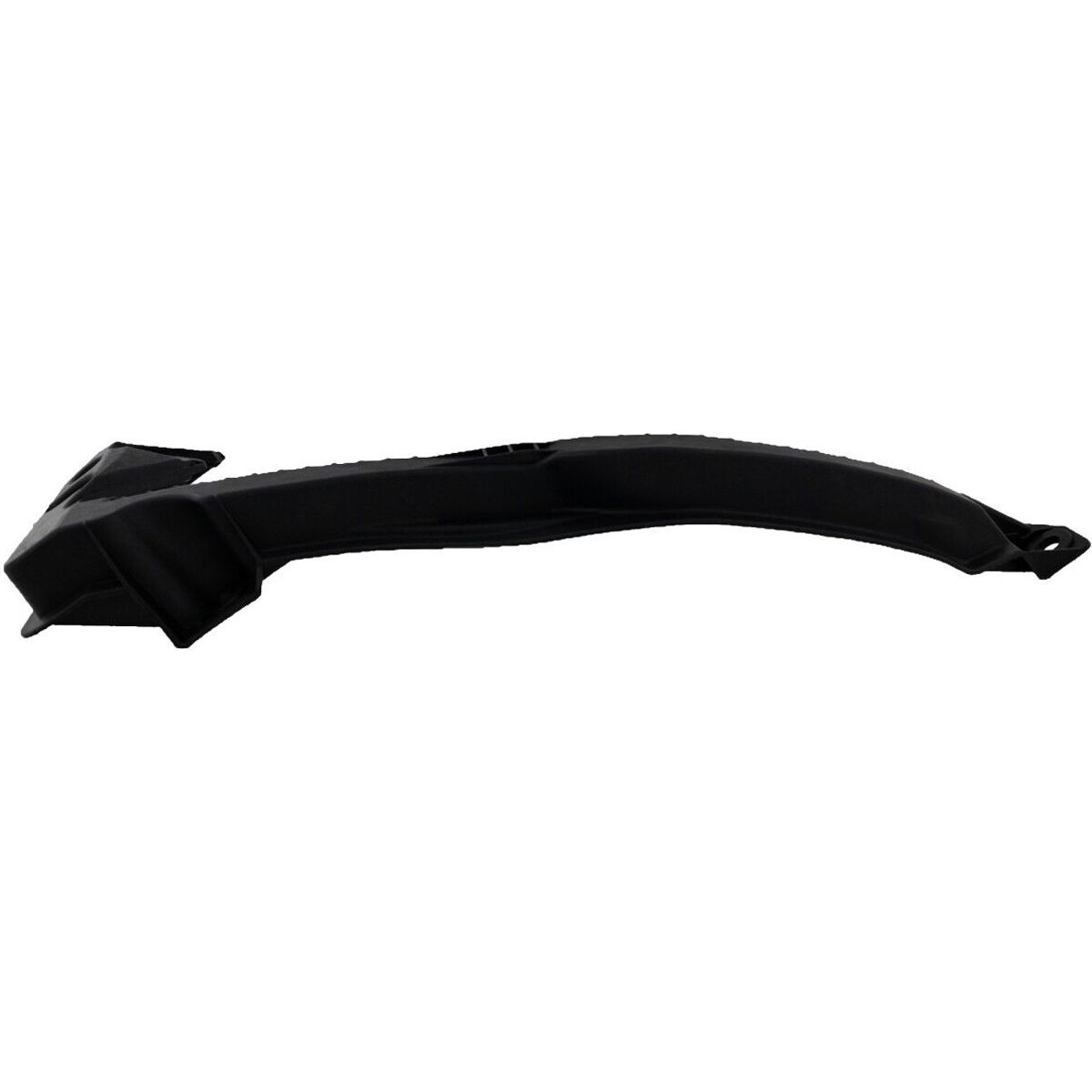 For 18-19 Legacy Bumper Face Bar Bracket Front Left Hand Side Driver 57707AL41A