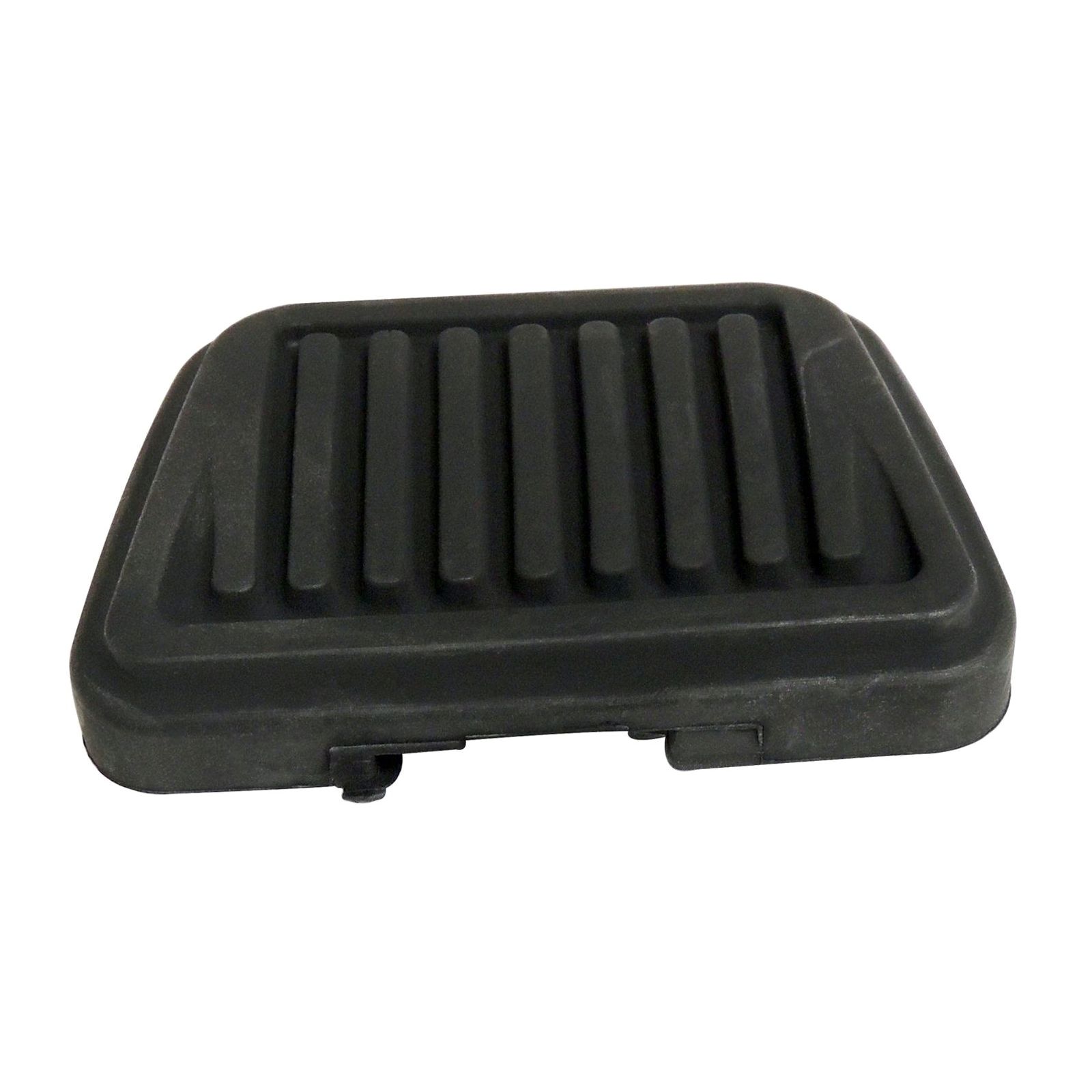 For 1999 Ram 3500 SLT Jeep 1999-2000 Grand Cherokee Laredo Brake Pedal Pad