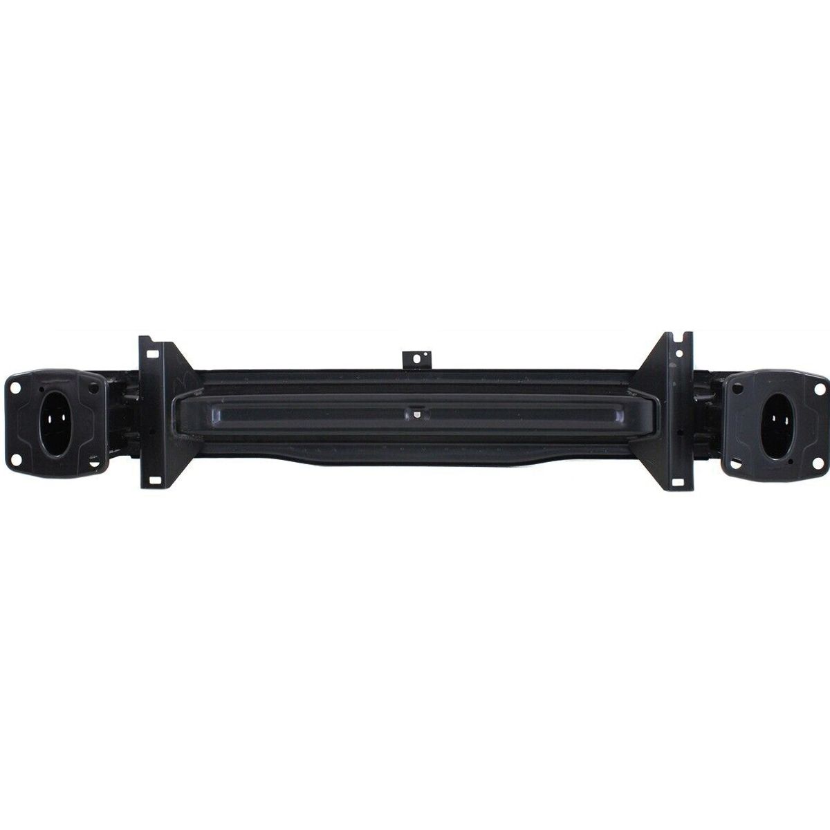 For 2013-2021 CX-5 Grand Touring Bumper Face Bar Reinforcement Front KD5350070