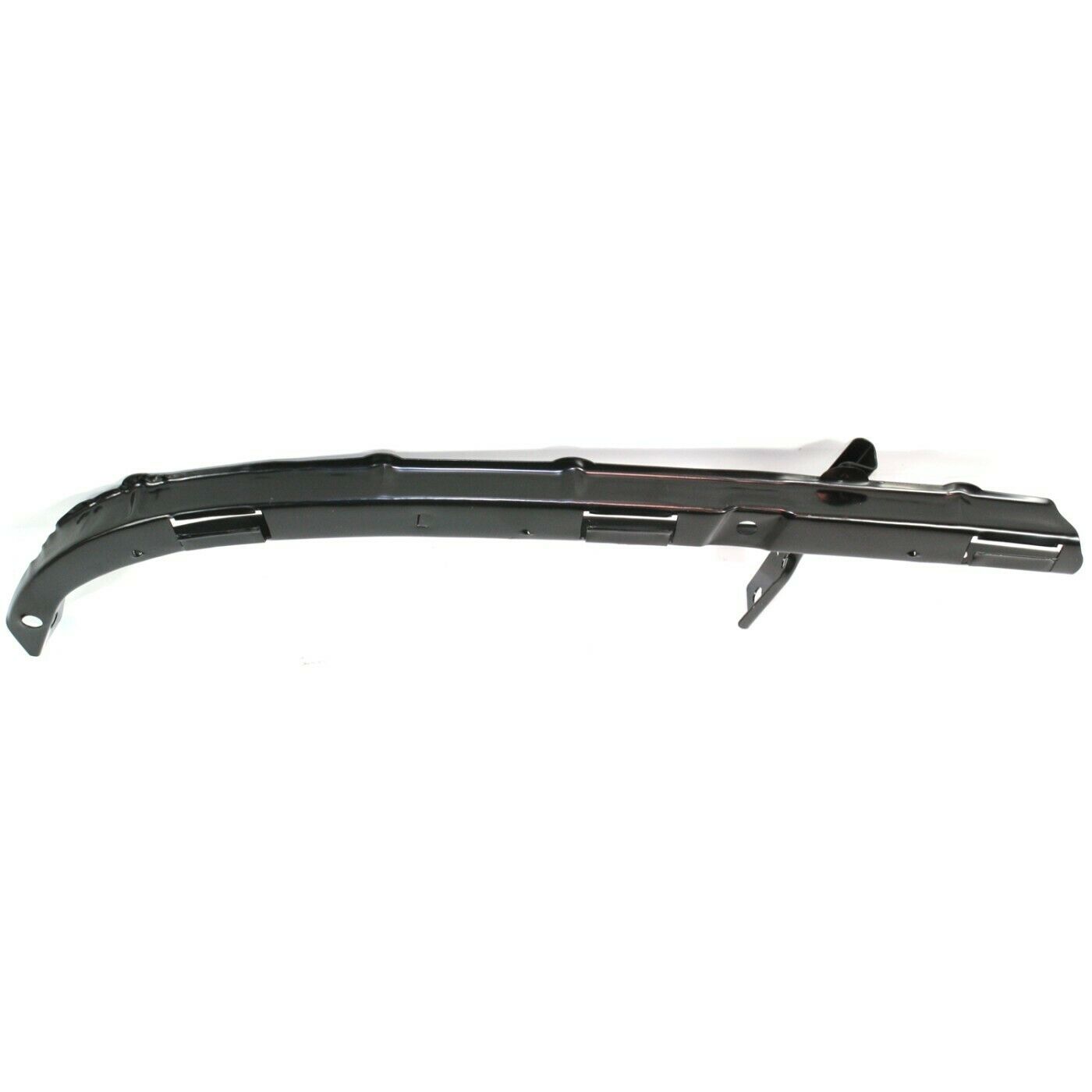 Bumper Retainer For 1999-2004 Honda Odyssey Corner Beam Front Left