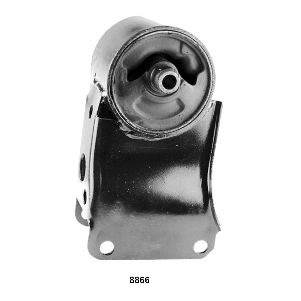 Engine Motor Mounts & Transmission Mount 3Pcs Set Maxima