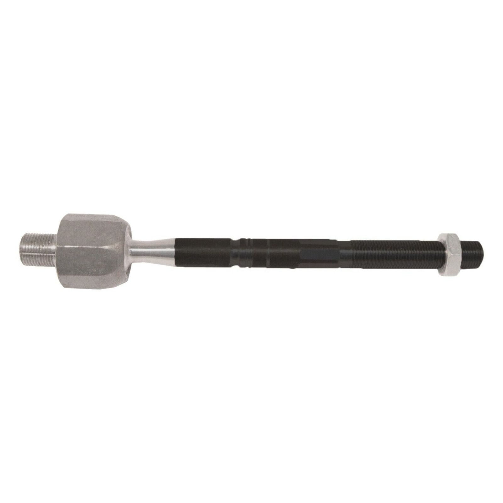 For 2008 BMW 750i Sport Limited Edition Sedan Inner Steering Tie Rod End