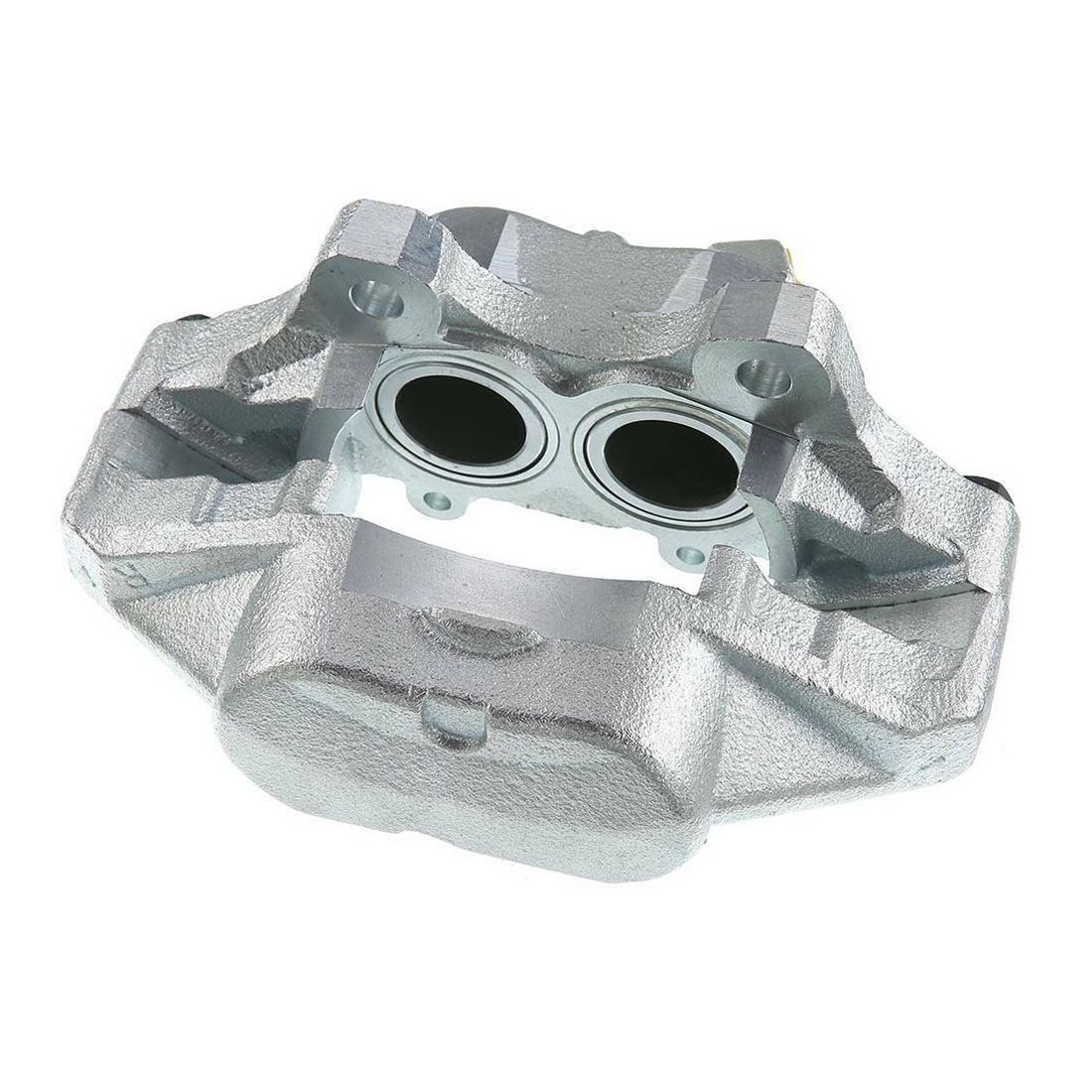 Disc Brake Caliper For Land Rover Discovery 1994-1999 Front Right Passenger