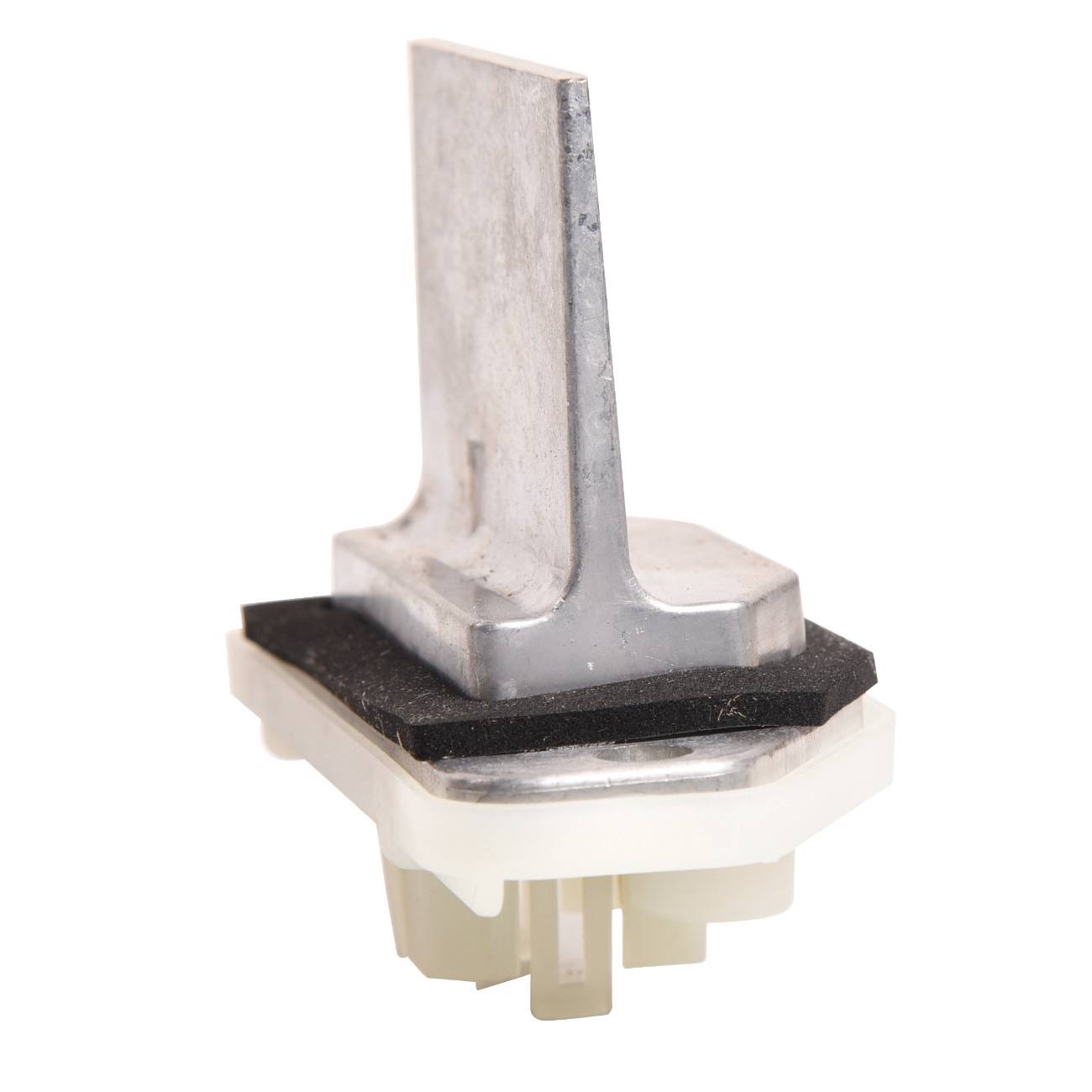 For Acura 2001-2003 CL 1999-2003 TL A/C Blower Motor Resistor 3.2L 79330S0KA01