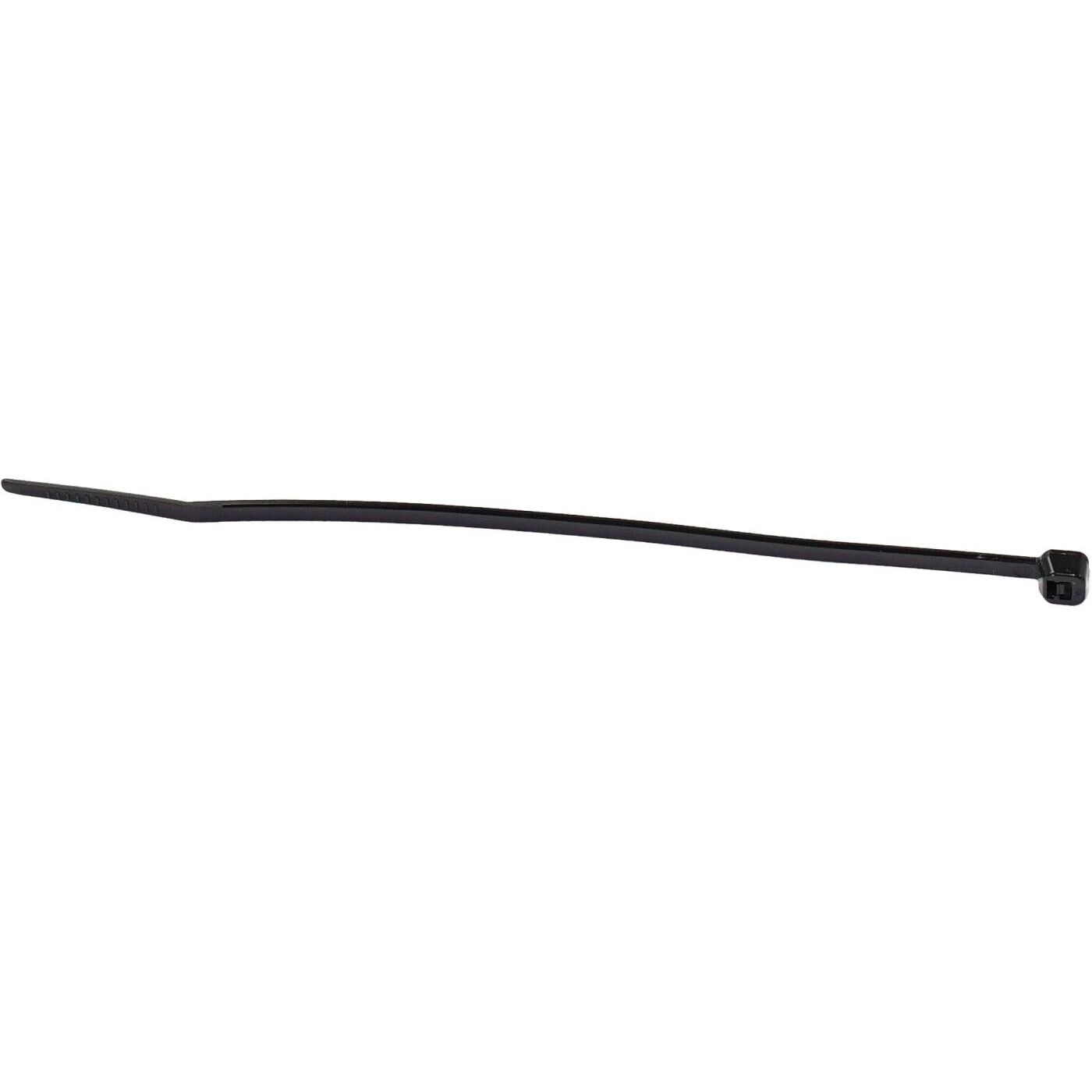 Back Up Camera For 2011-2014 Cadillac CTS V Rear View Built-in Camera 23171840