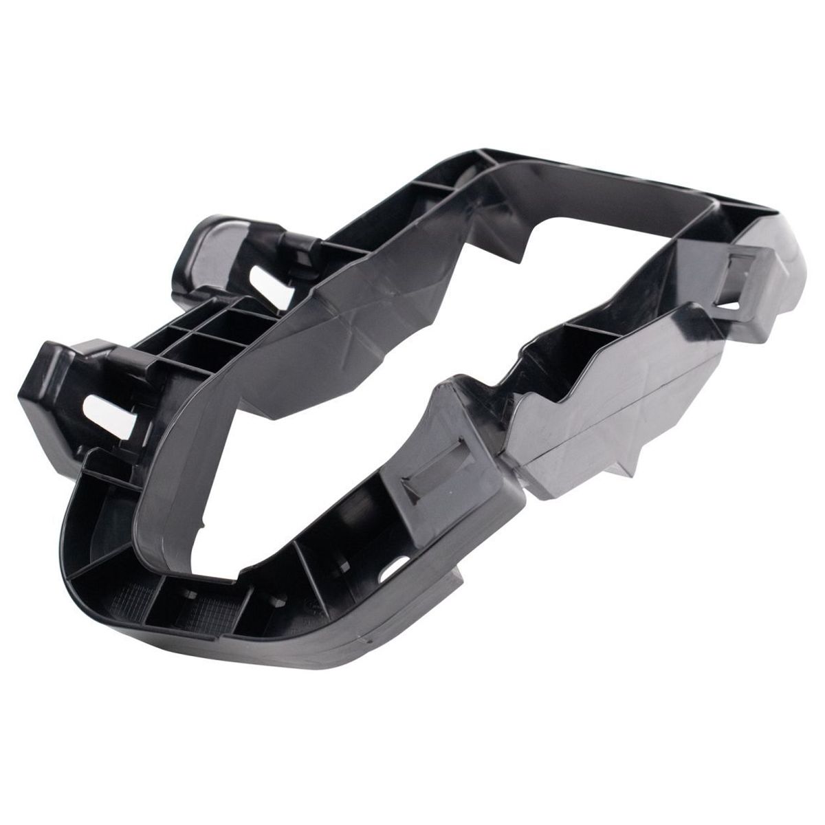 For 18-19 Kicks SR 18-19 Kicks S 18-19 Kicks SV Left Fog Light Bracket
