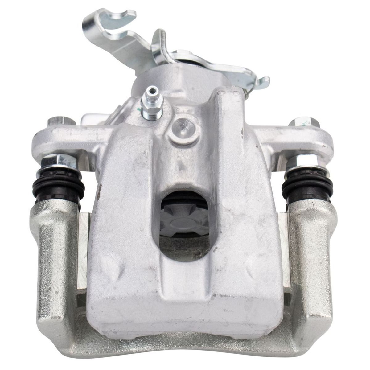 For Pontiac 09-10 Vibe Wagon Toyota 09-18 Corolla Sedan Rear Left Brake Caliper