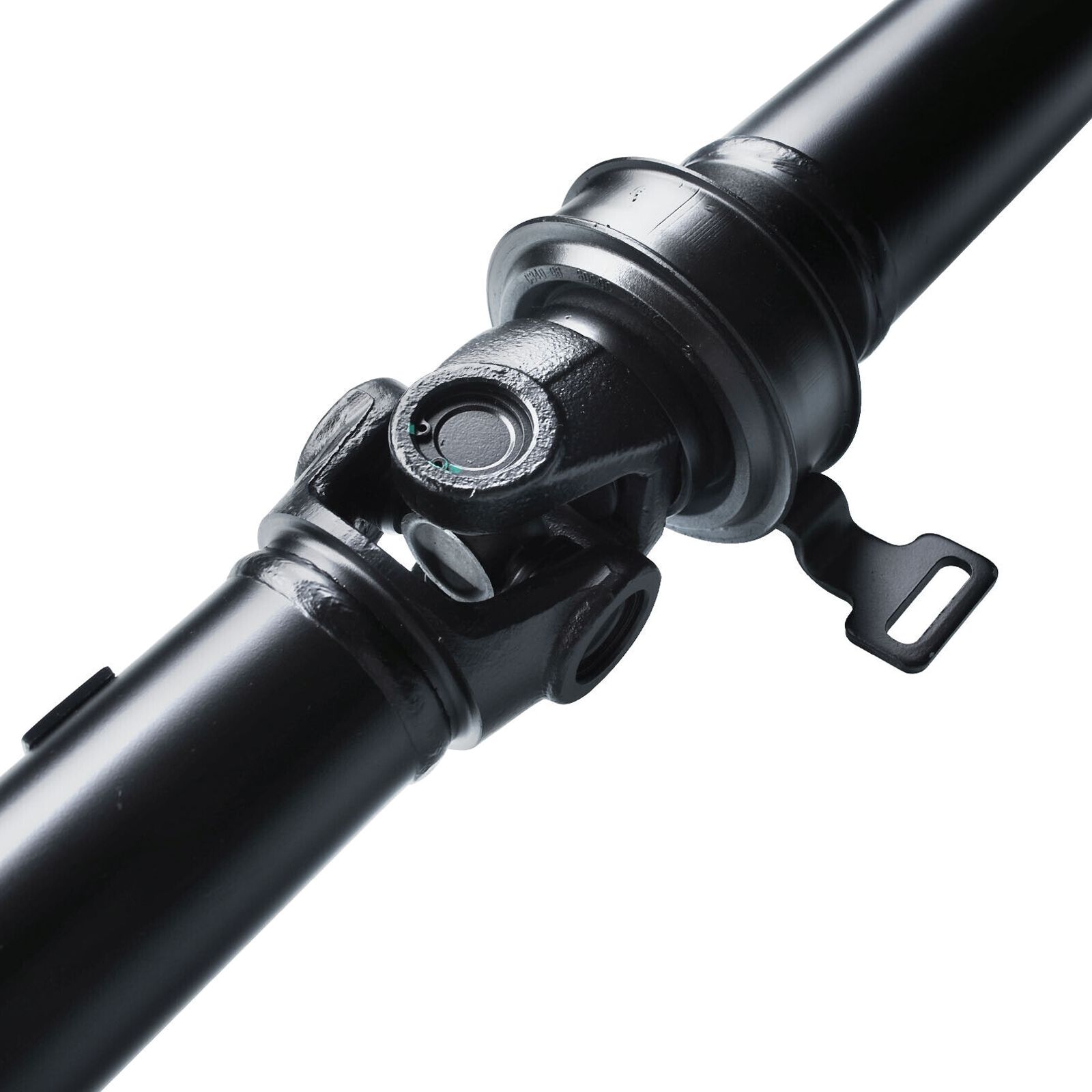 Rear Driveshaft Prop Shaft Assembly For Land Rover Rover 06-12 4WD Auto