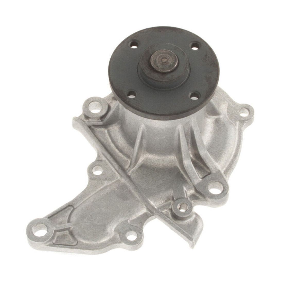 NEW ENGINE WATER PUMP FITS TOYOTA COROLLA 1987-1988 16110-19047-77 1611015045