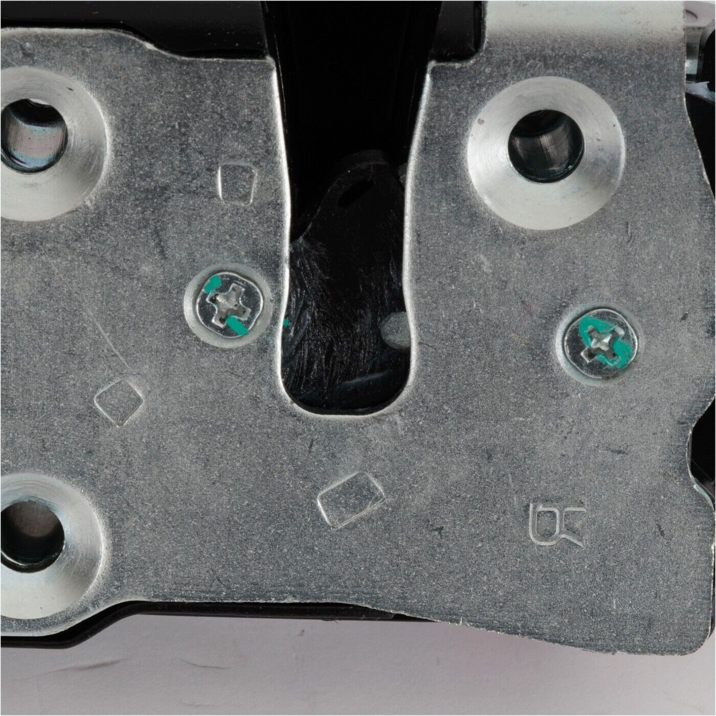 For 05-08 PT Cruiser Touring Door Lock Actuators Front Driver Left Side Hand