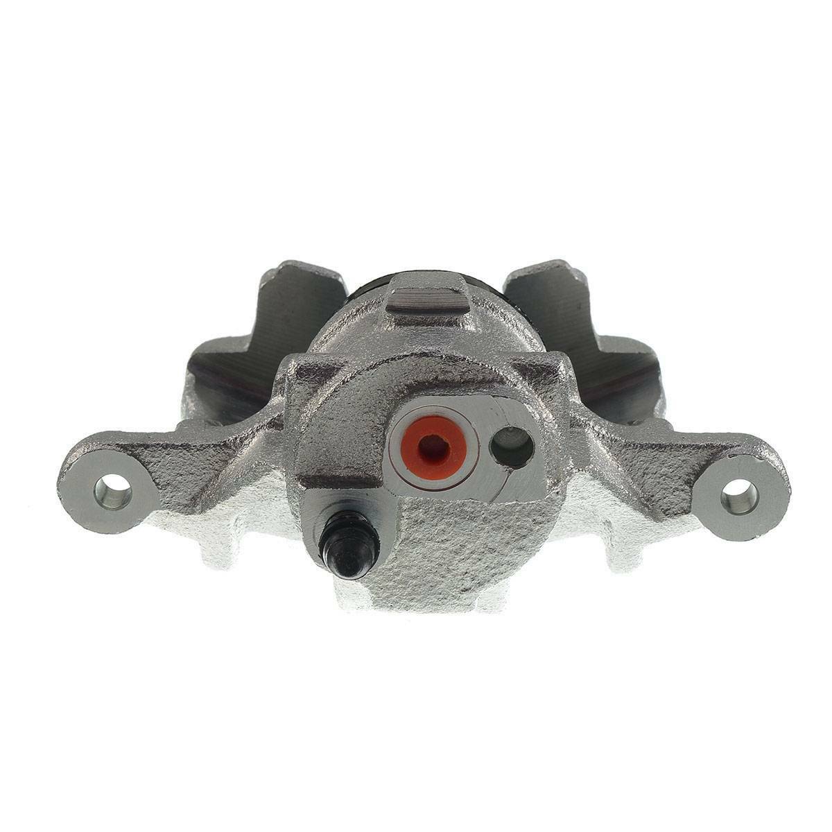 4 Sets Of - Rear Left & Right Brake Caliper For 1999-04 Discovery 1996-02 Range Rover