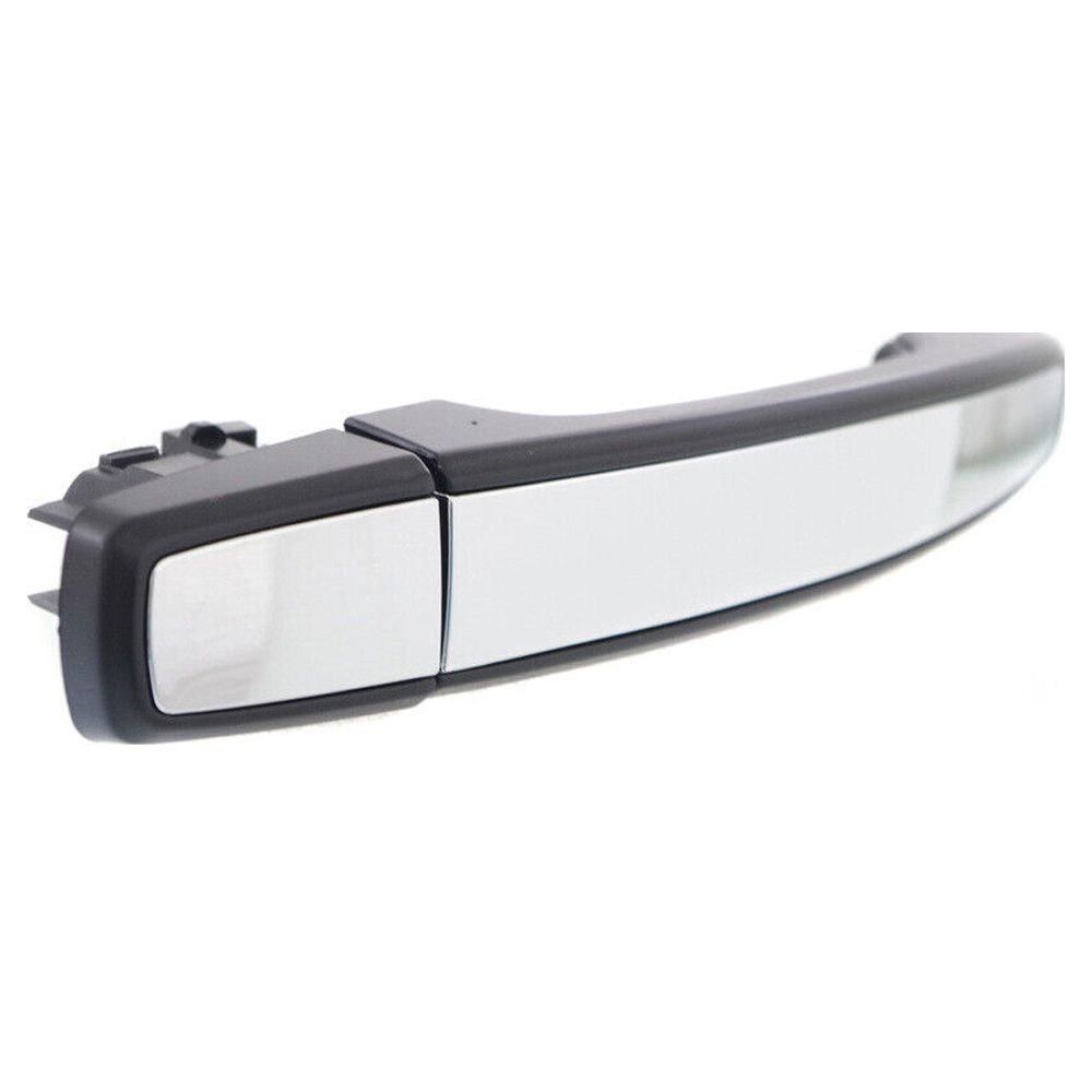 Exterior Door Handle For 2010-2022 Verano Cadillac SRX Chevrolet Camaro Volt