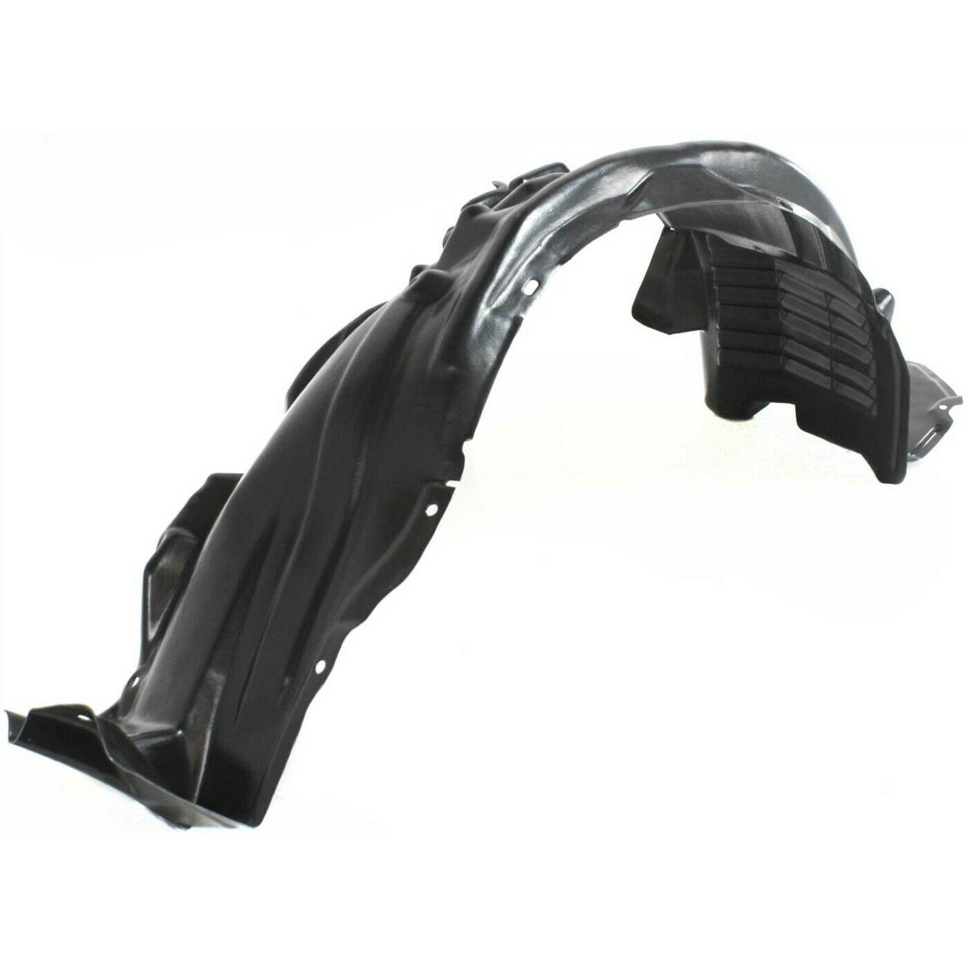 Splash Shield For Lexus 98-05 GS300 98-00 GS400 01-05 GS430 Front Passenger Side