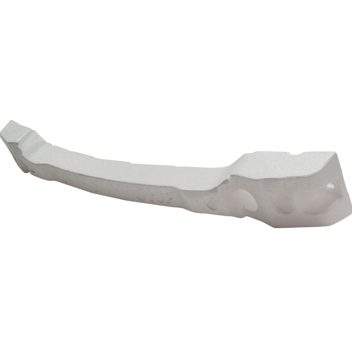 For 13-16 Mazda CX-5 Grand Touring Bumper Face Bar Absorber Front KD5350111