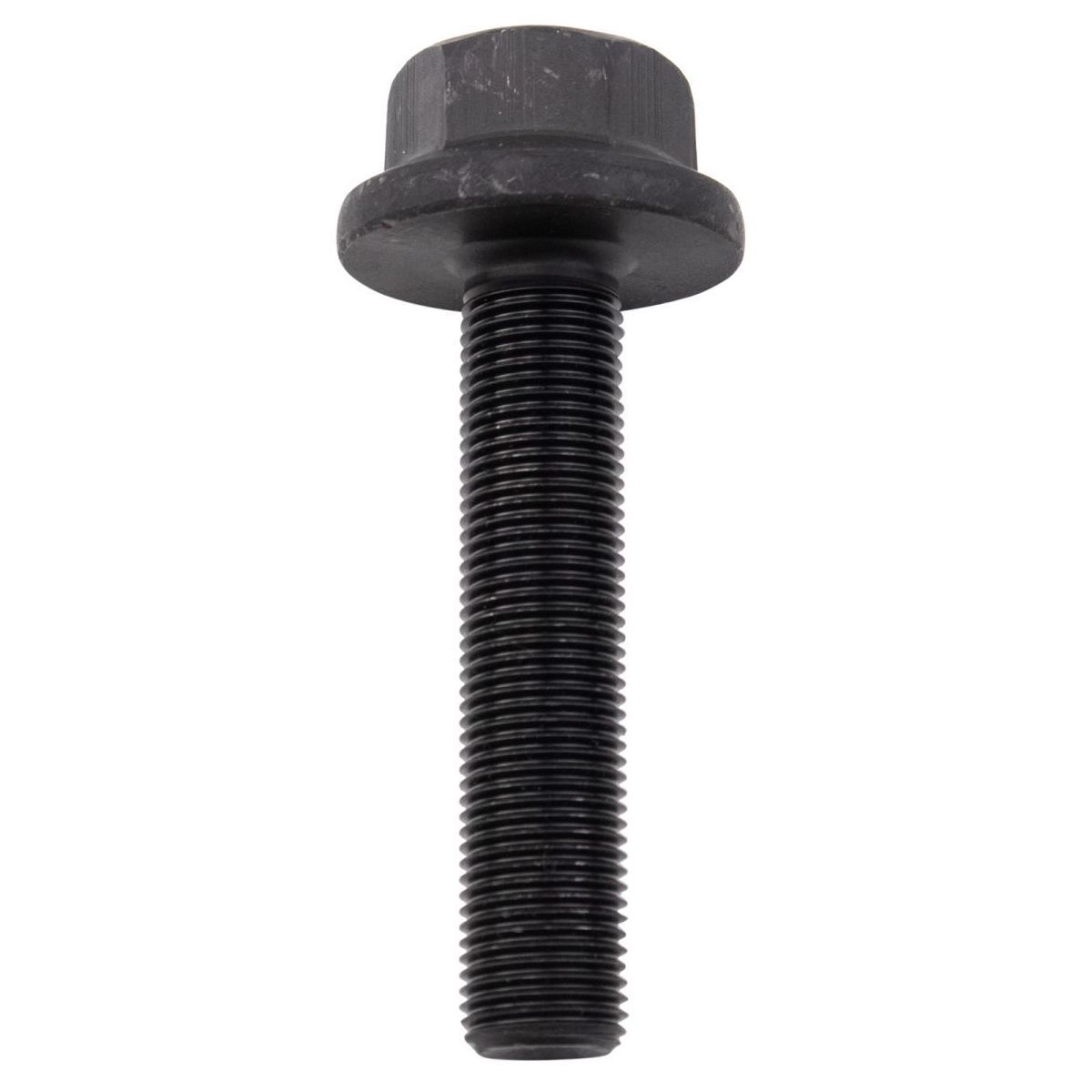 Front Right For Volkswagen 2012-2014 Beetle Axle Shaft