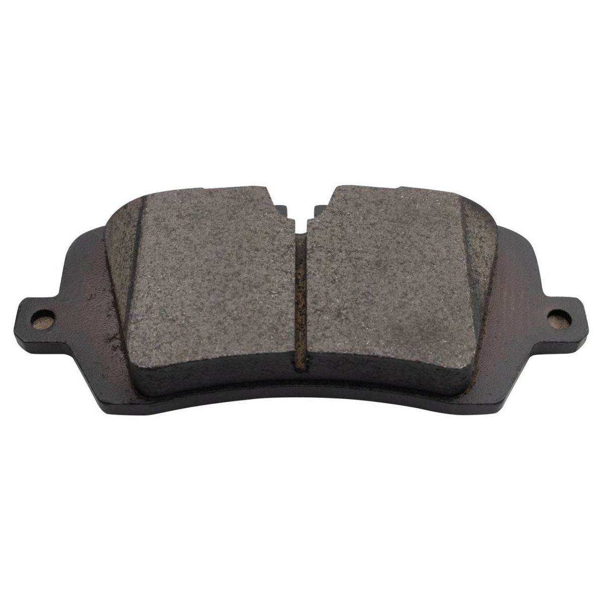 For Land Rover 2020 Defender 110 Sport Utility Rear Ceramic Disc Brake Pad Set