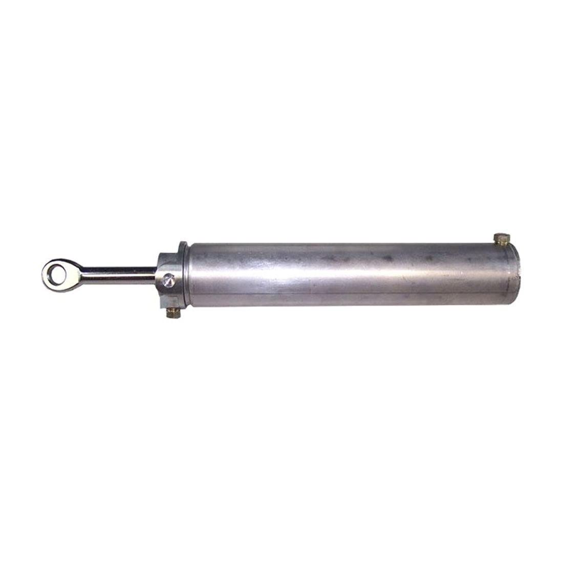 For Ford 65-70 Mustang Mercury 69-70 Cougar Base U/K Top Lift Cylinder Piston