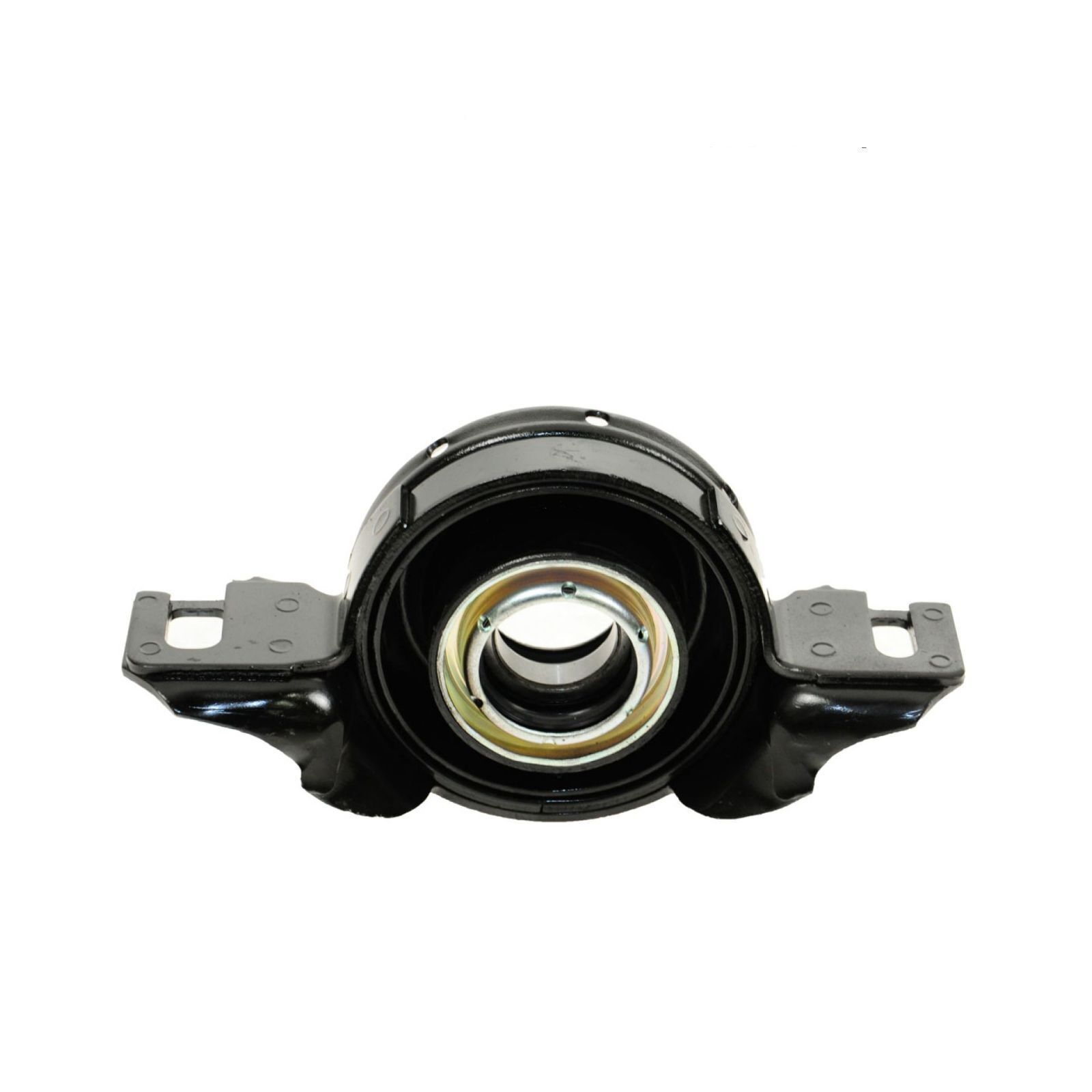 Driveshaft Center Support Bearing W/ Bracket For Highlander RX300 RX330 RX350