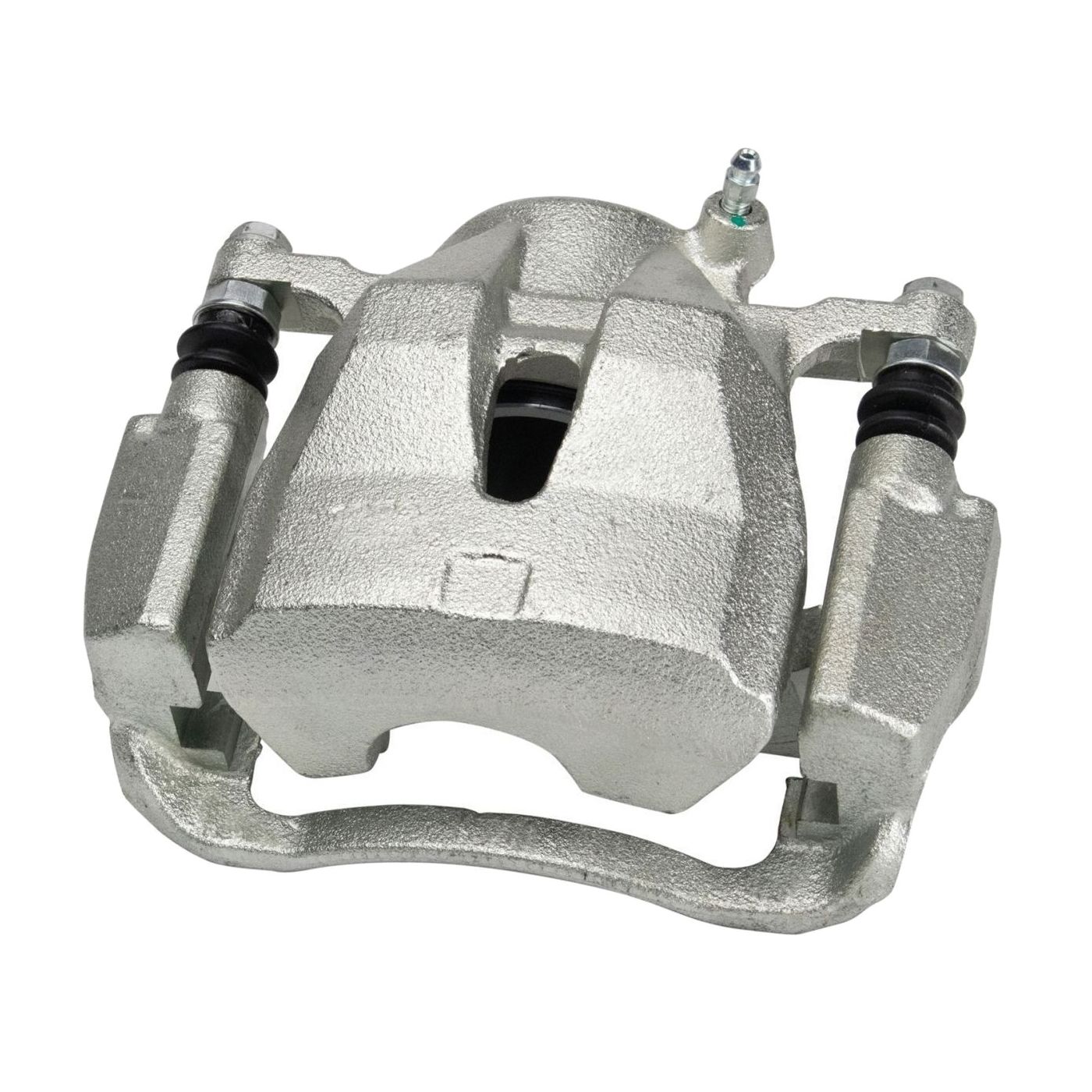 For 2011-2016 TC Base Toyota 2017-2018 Corolla IM Base Front Left Brake Caliper
