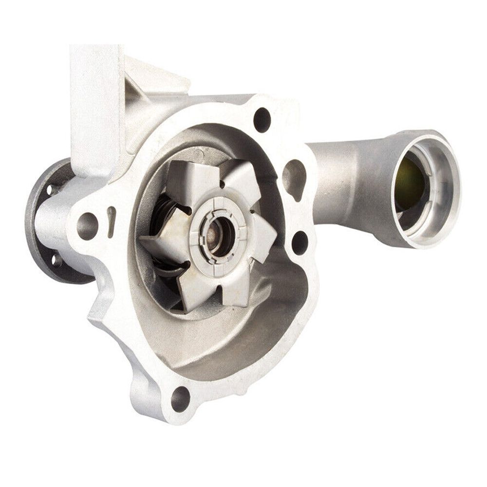 NEW WATER PUMP FITS EAGLE TALON 1.8L 1993-1994 MD997421 MD997485 MD997611 252088
