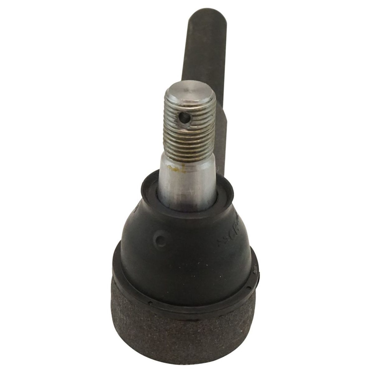 Front Outer Tie Rod End LH Driver & Passenger Sides For Chevy GMC