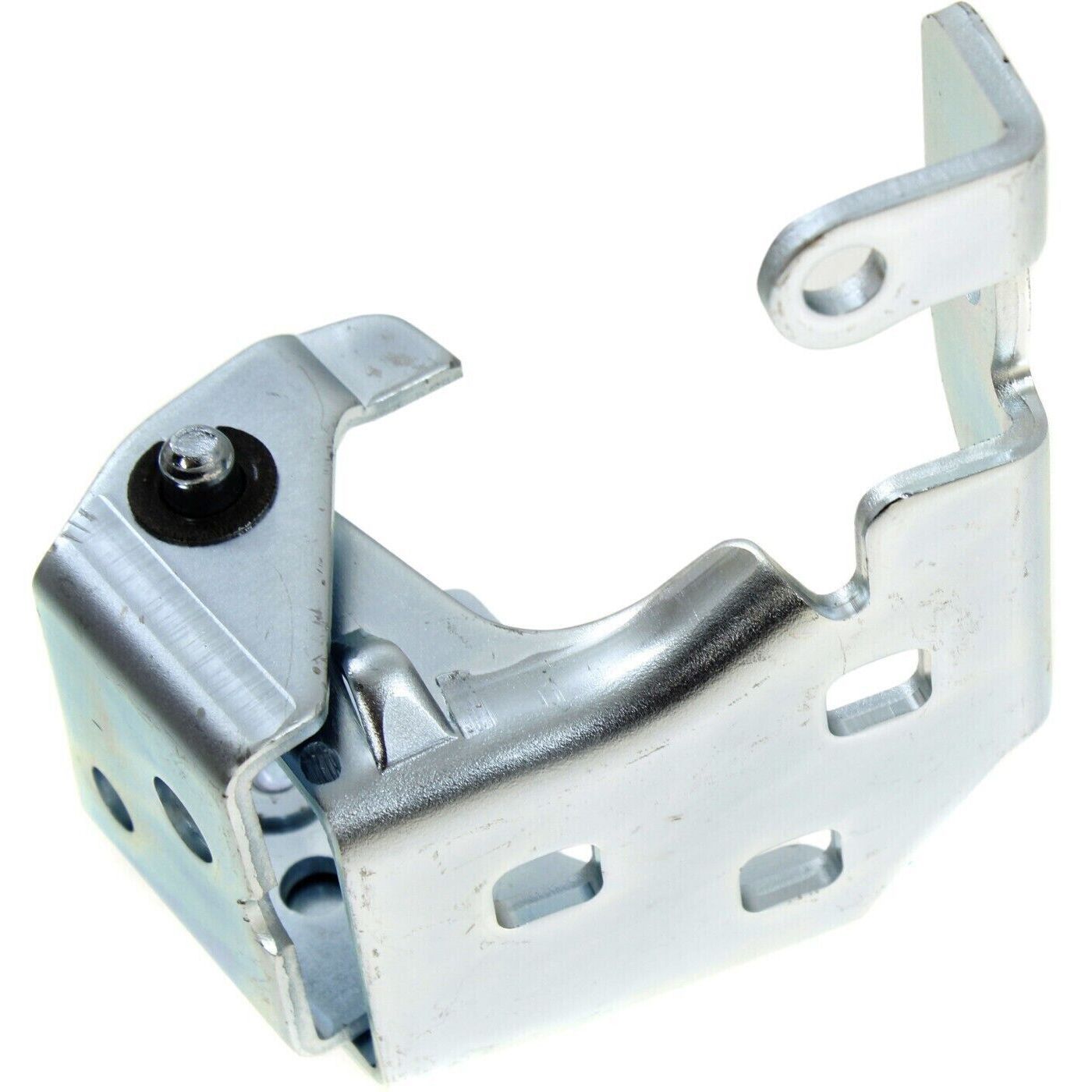 New Front Upper Driver Side Door Hinge Fits Cadillac Escalade RC46390004
