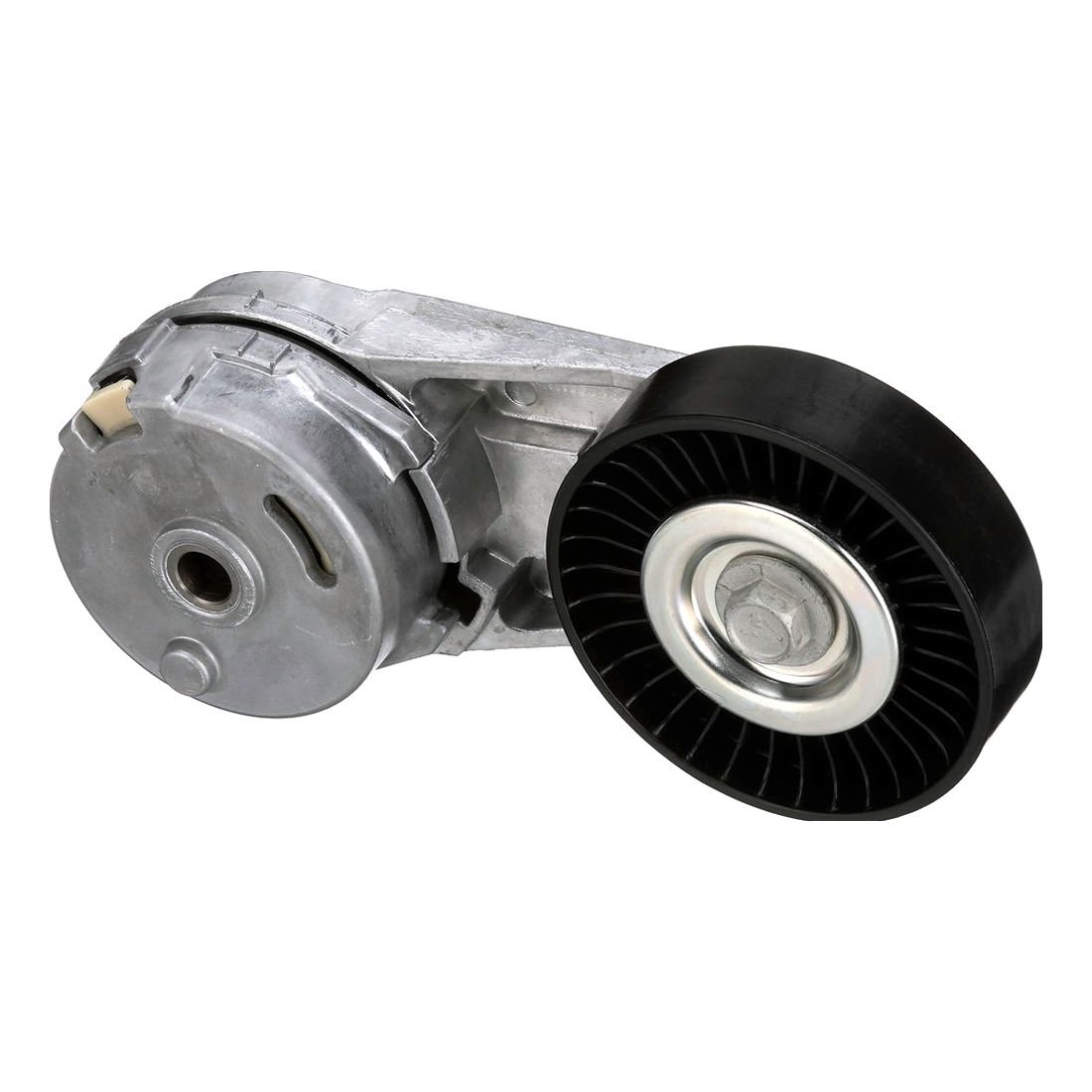 For 11 Buick LaCrosse CXL Sedan Accessory Drive Belt Tensioner Assembly 38177