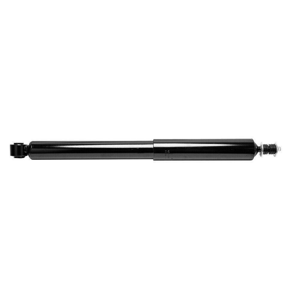 2 Sets Of - Rear Absorber Shocks & Struts For 01-07 Escape 01-06 Tribute 05-07