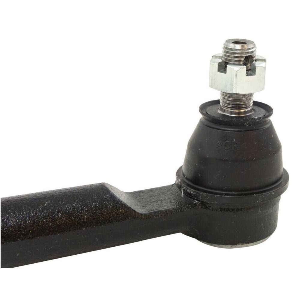 For 2010-2020 RDX SH-AWD Front Steering Outer Tie Rod End Left Right Pair 2pc