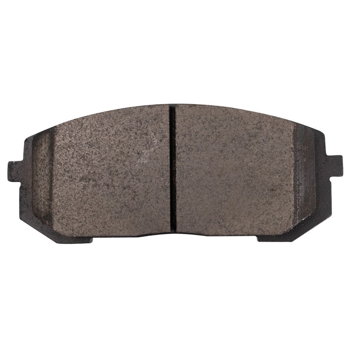 Front Ceramic Brake Pads Fits 2021-2022 Hyundai Elantra 2020-2021 Sonata
