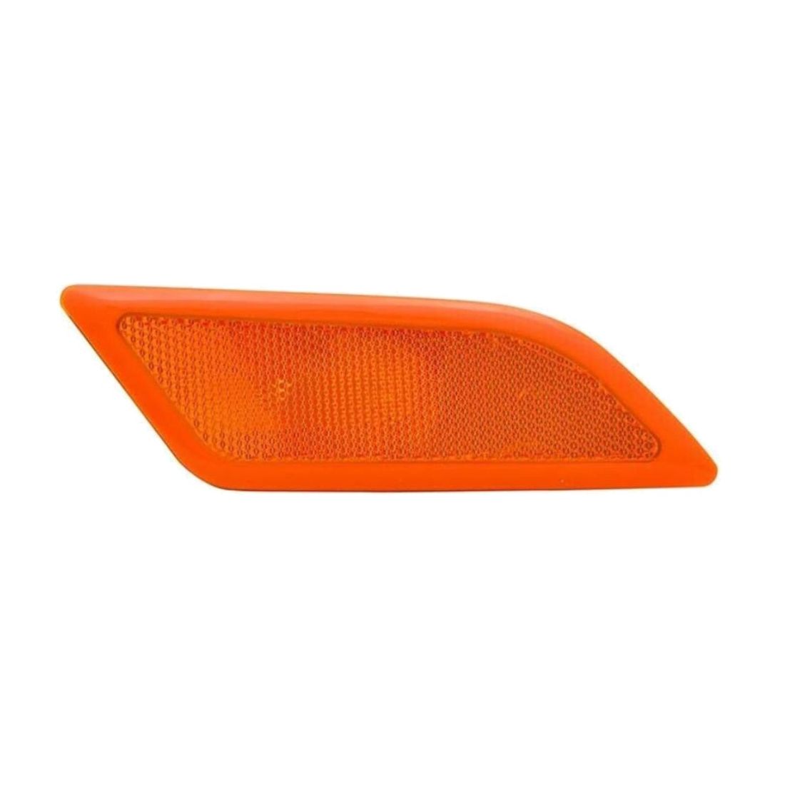 RIGHT SIDE MARKER LIGHT For 12-15 C180 12-14 C200 12-15 C250 12-14 C300