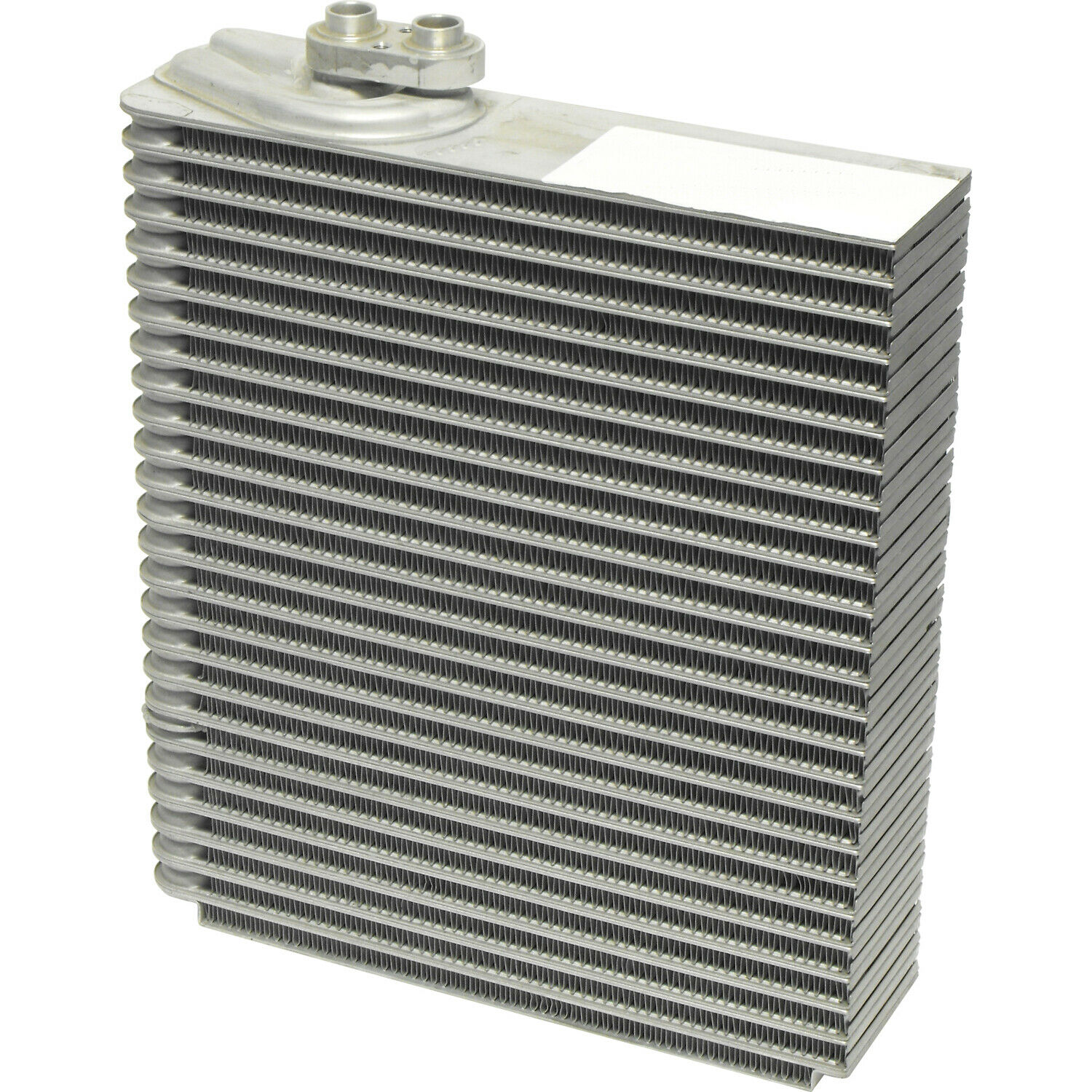 A/C Evaporator Core 9541054J00 For Suzuki Grand Vitara Suzuki Vitara Suzuki XL-7