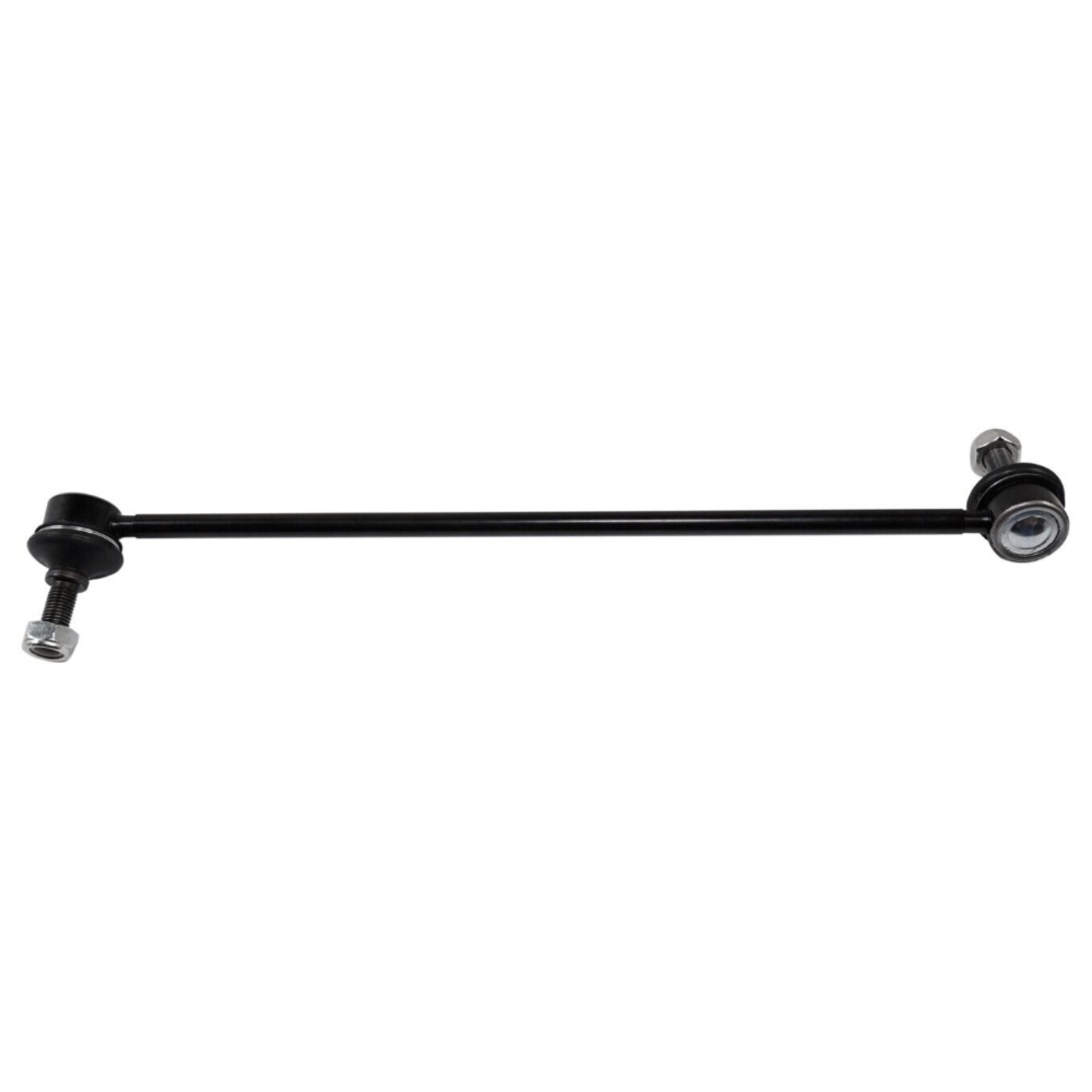 2 Sets Of - Sway Bar Links Front Driver Left Side Left Hand For 16-19 HR-V Sport