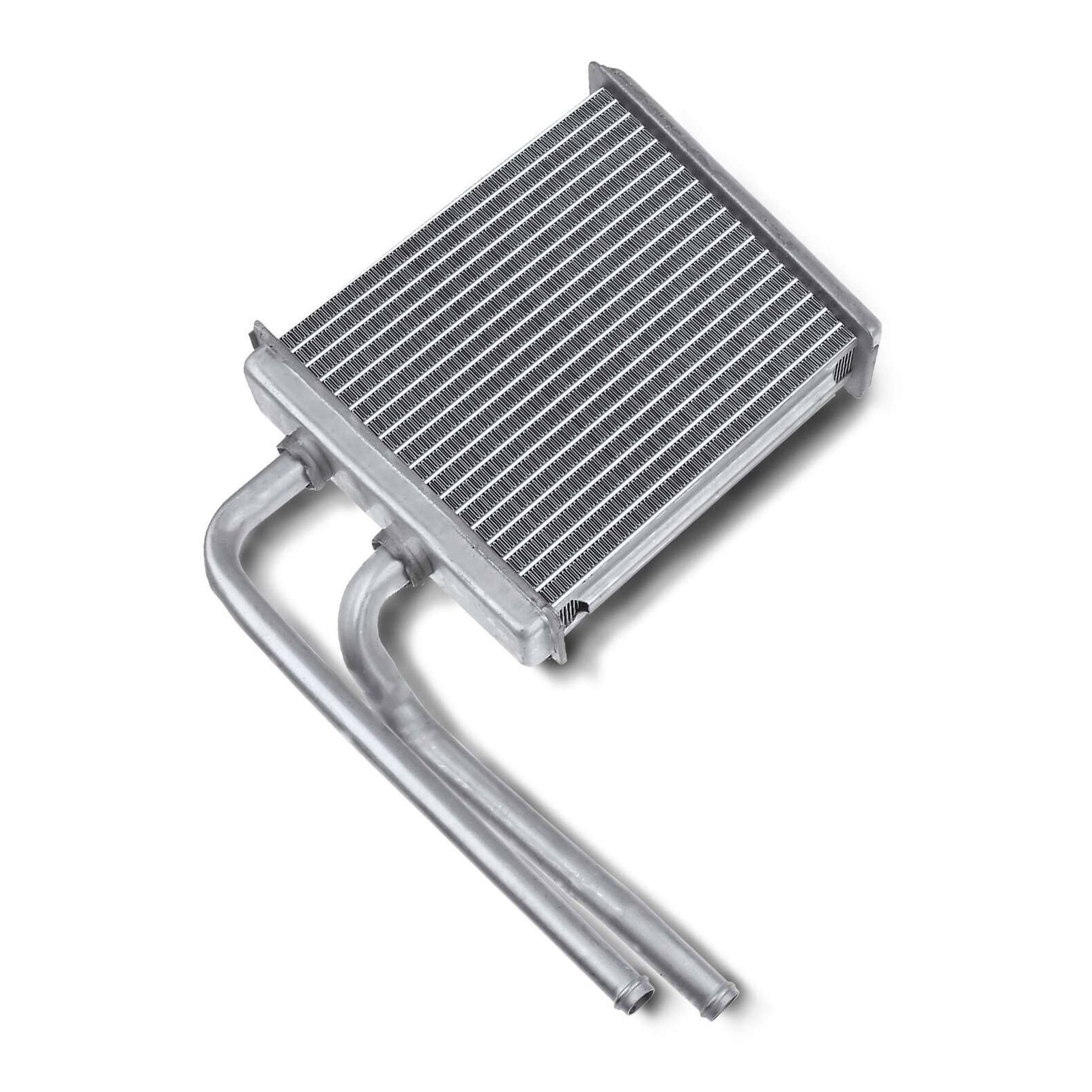 HVAC Heater Core For Chevrolet Malibu 2004-2012 Pontiac G6 2005-2010 Saturn Aura
