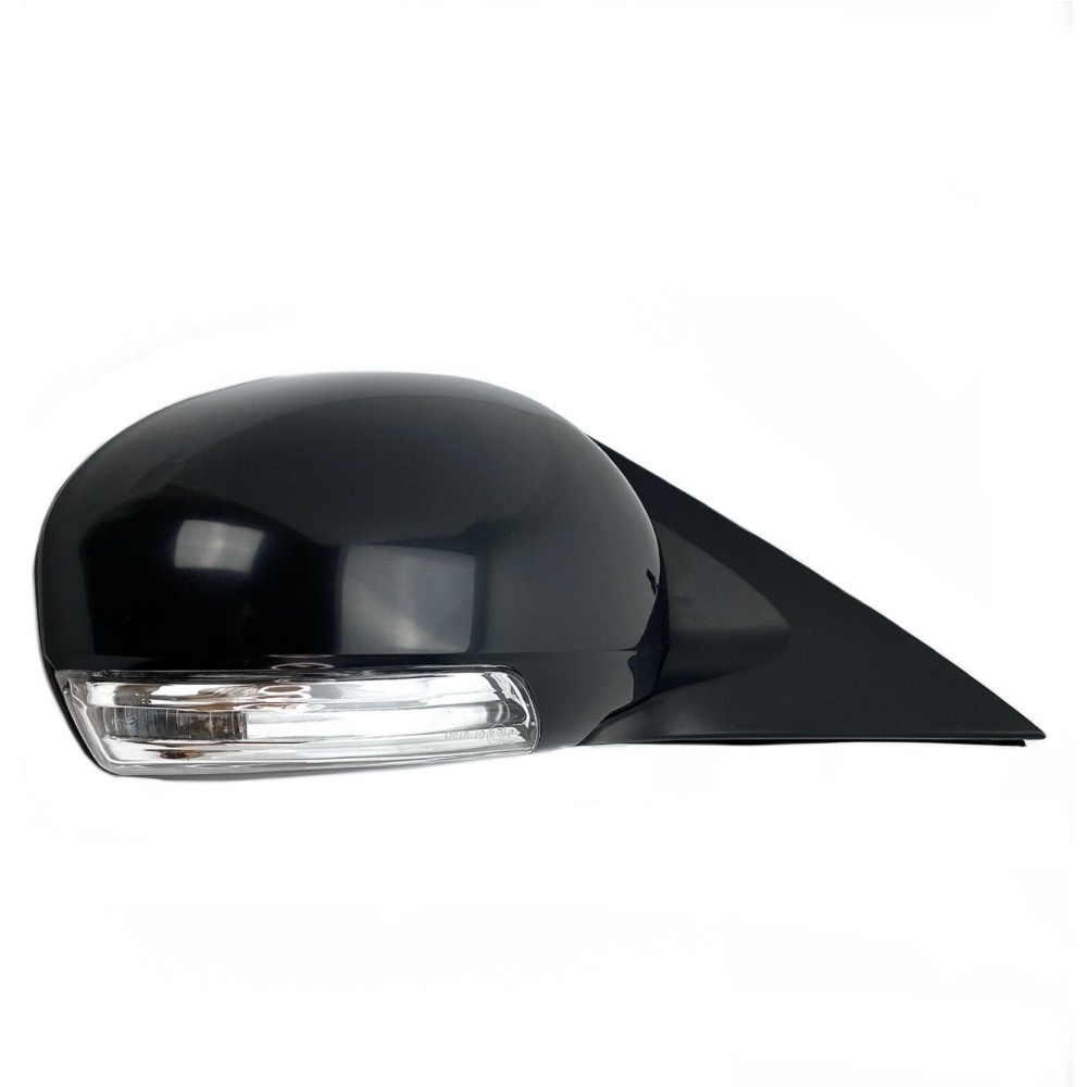 SIDE MIRROR For Toyota 11-12 Avalon Sedan With Memory Turn Signal Passenger Side