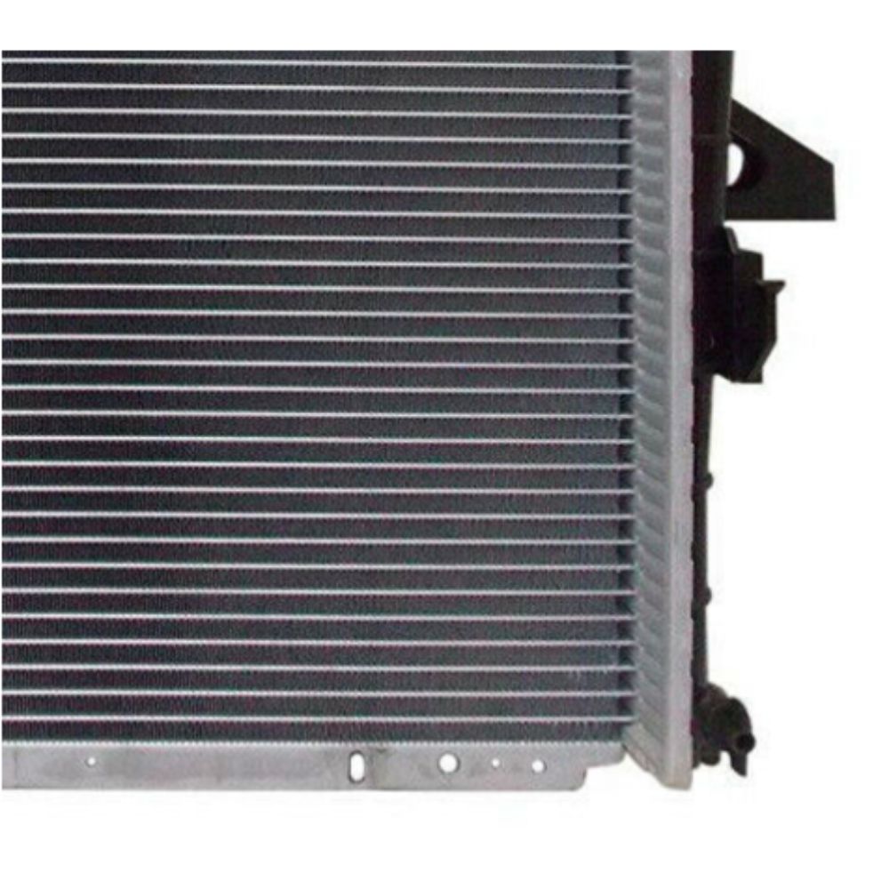 Radiator For B3000 B4000 Explorer Mountaineer Ranger Sport Trac V6 3.0 4.0