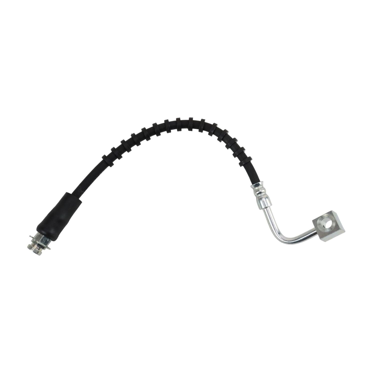 For 2011 Grand Caravan Mainstreet Ram 2012-2015 C/V Base Front Left Brake Hose
