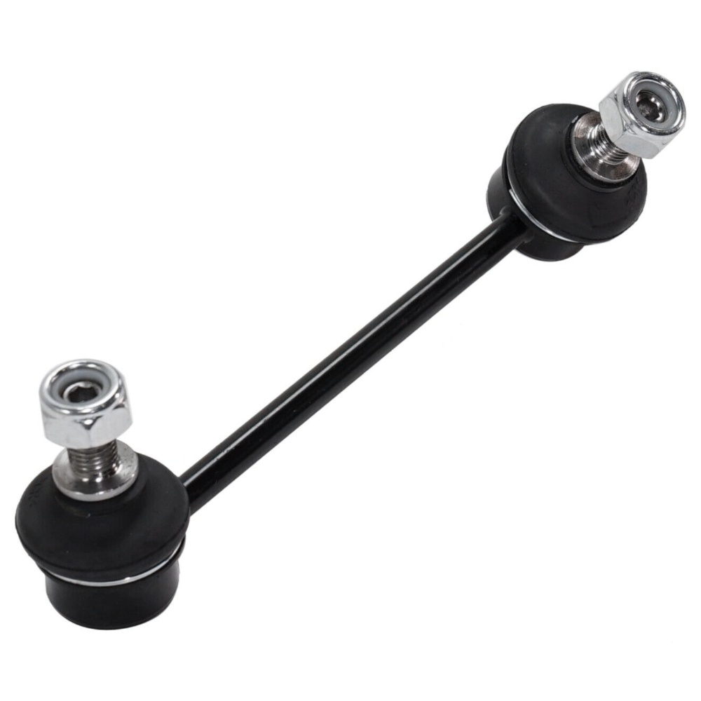 Sway Bar Links Rear Driver Left Side Left Hand For 3 3 Sport 6 CX-5 CX-9 3