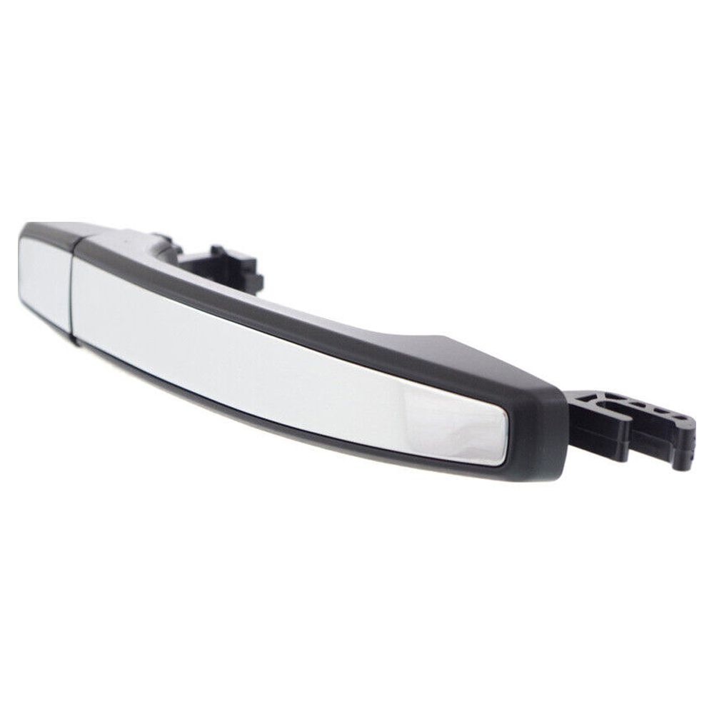 Exterior Door Handle For 2010-2022 Verano Cadillac SRX Chevrolet Camaro Volt