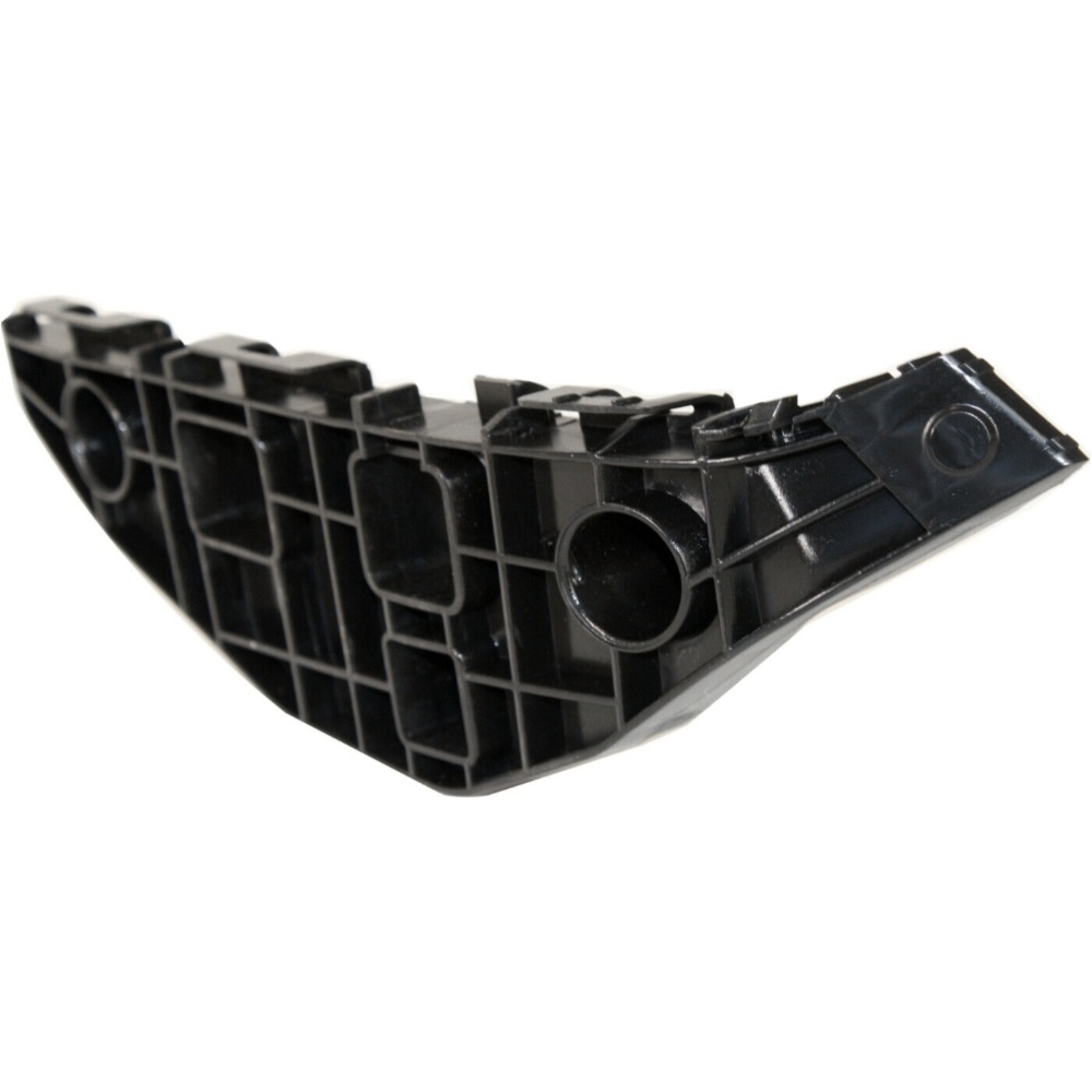 50 Sets Of - Bumper Bracket For 10-12 Lexus RX350 10-12 Lexus RX450h Front Passenger