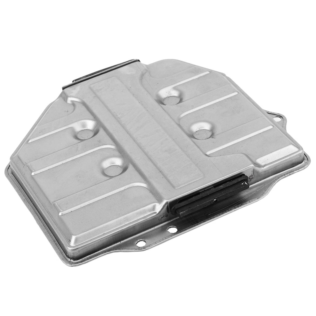 4 Sets Of - For Mercedes W124 W140 W129 300CE 300SE 500E Transmission Filter