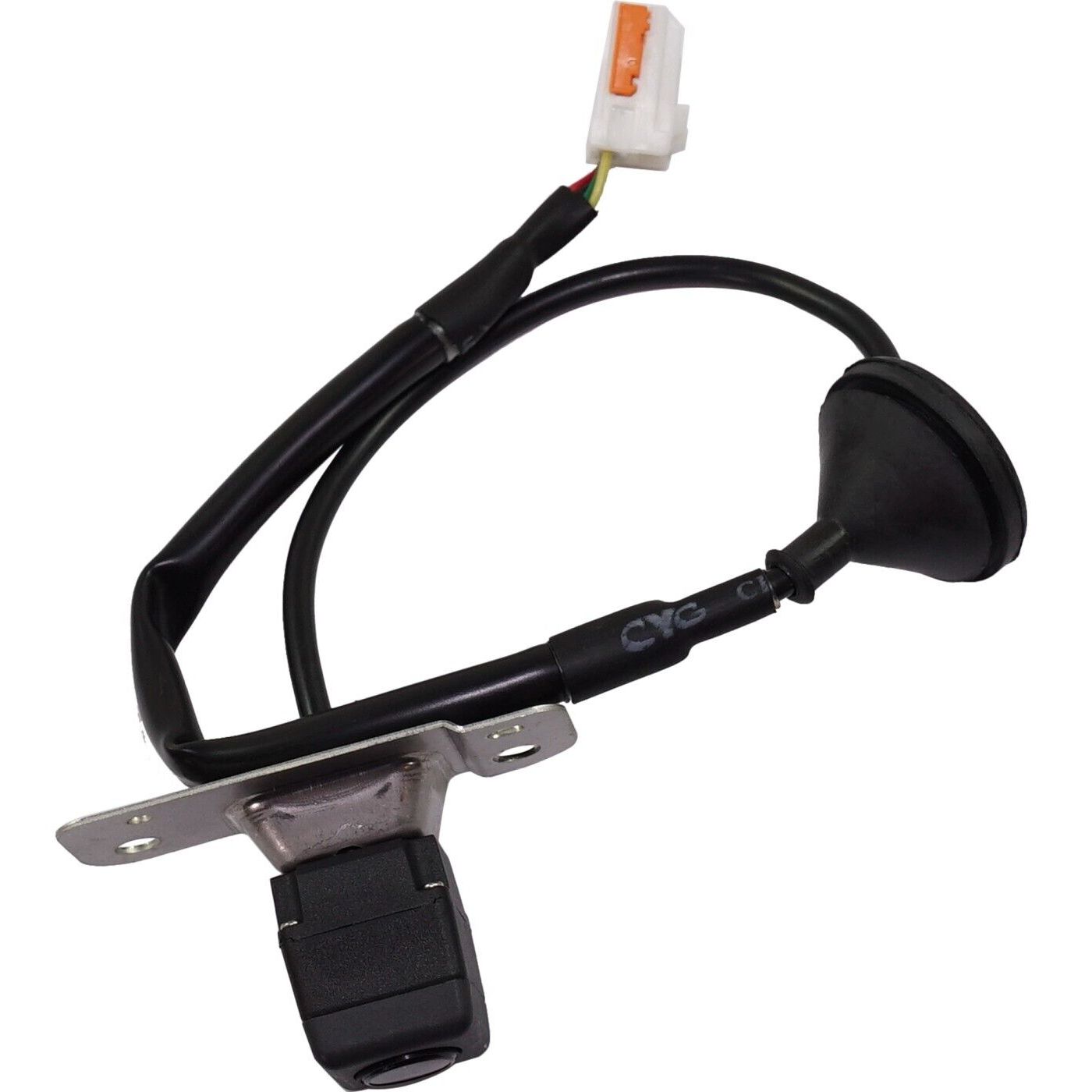 For 2007-2009 Mazda CX-9 Grand Touring Sport Utility Back Up Camera