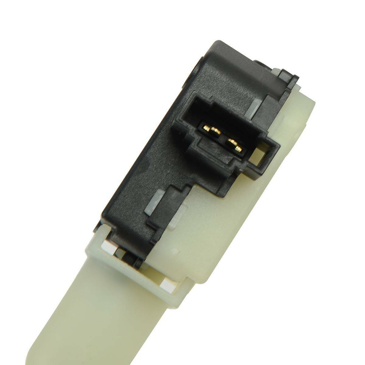 4 Sets Of - Front Trunk Door Lock Latch Actuator For Porsche 1999-2005 911 1997-2004