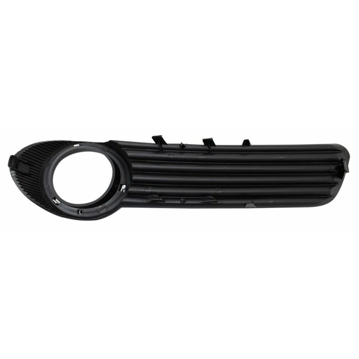 For Toyota 2008-2010 Avalon Sedan Fog Driving Light Lamp Bezel Passenger Side