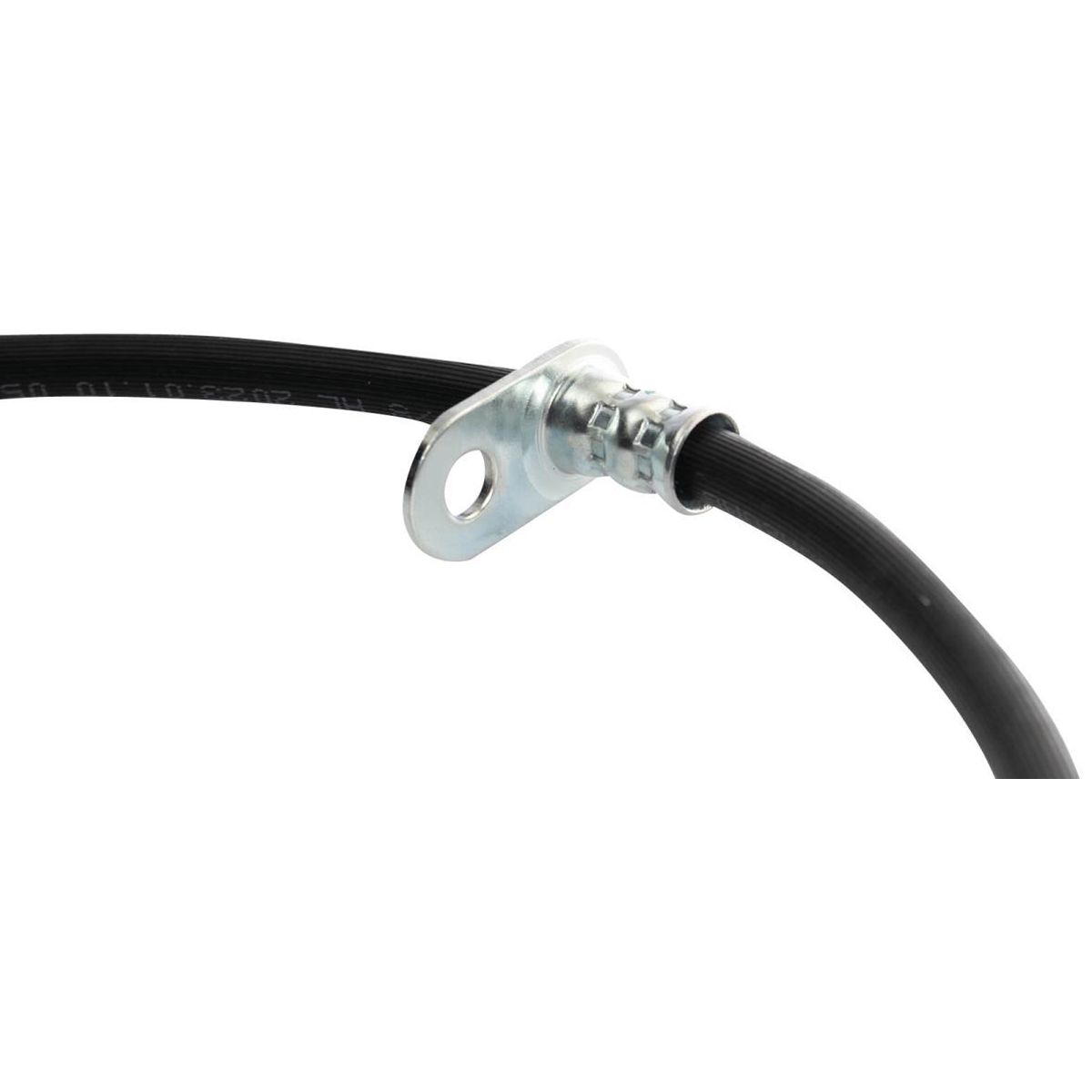For 10-21 RX350 10-21 RX450h 08-19 Highlander 09-15 Venza Front Right Brake Hose