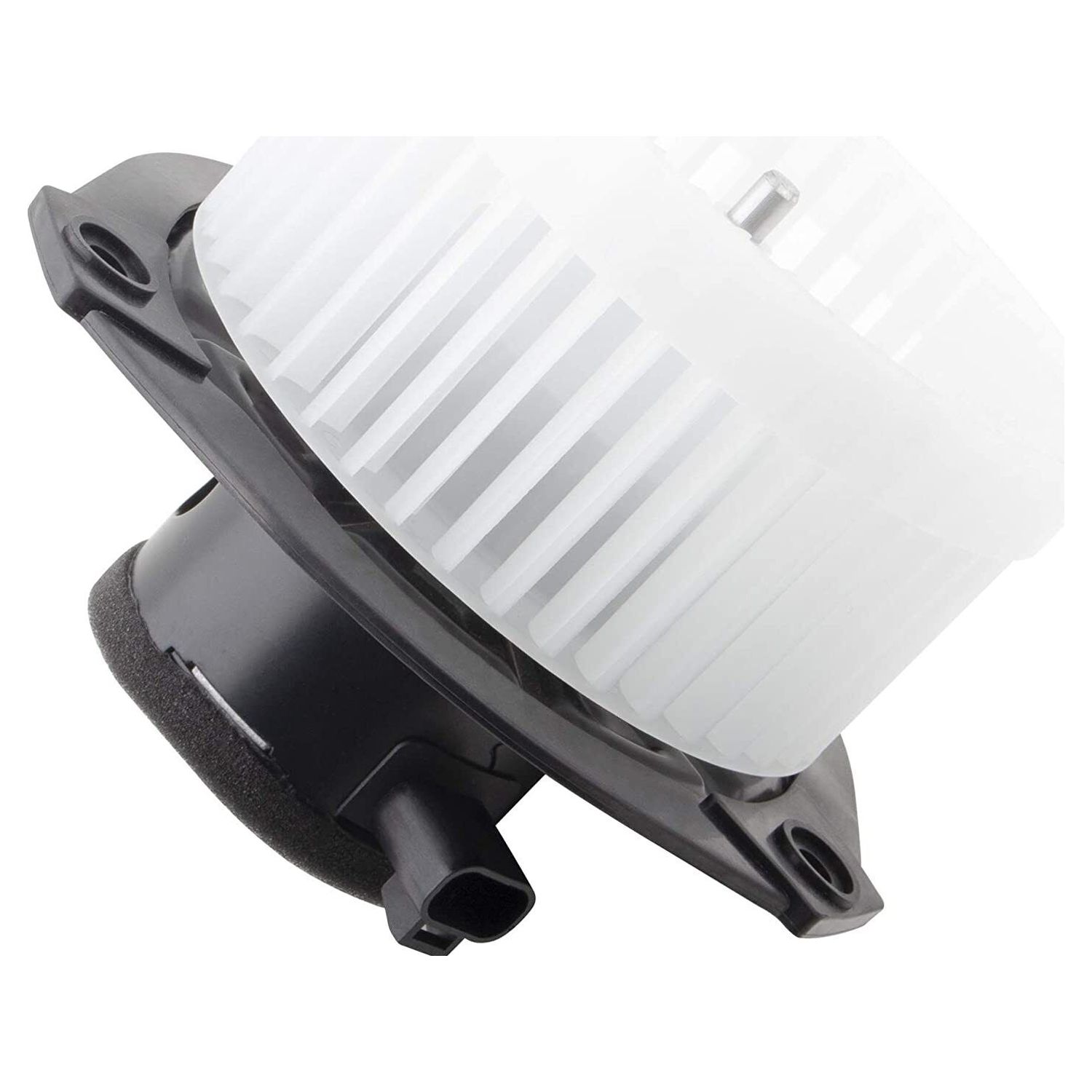 1x NOa/c Heater Blower Motor For 04-05 Rainier CXL Plus Sport Utility 89018747