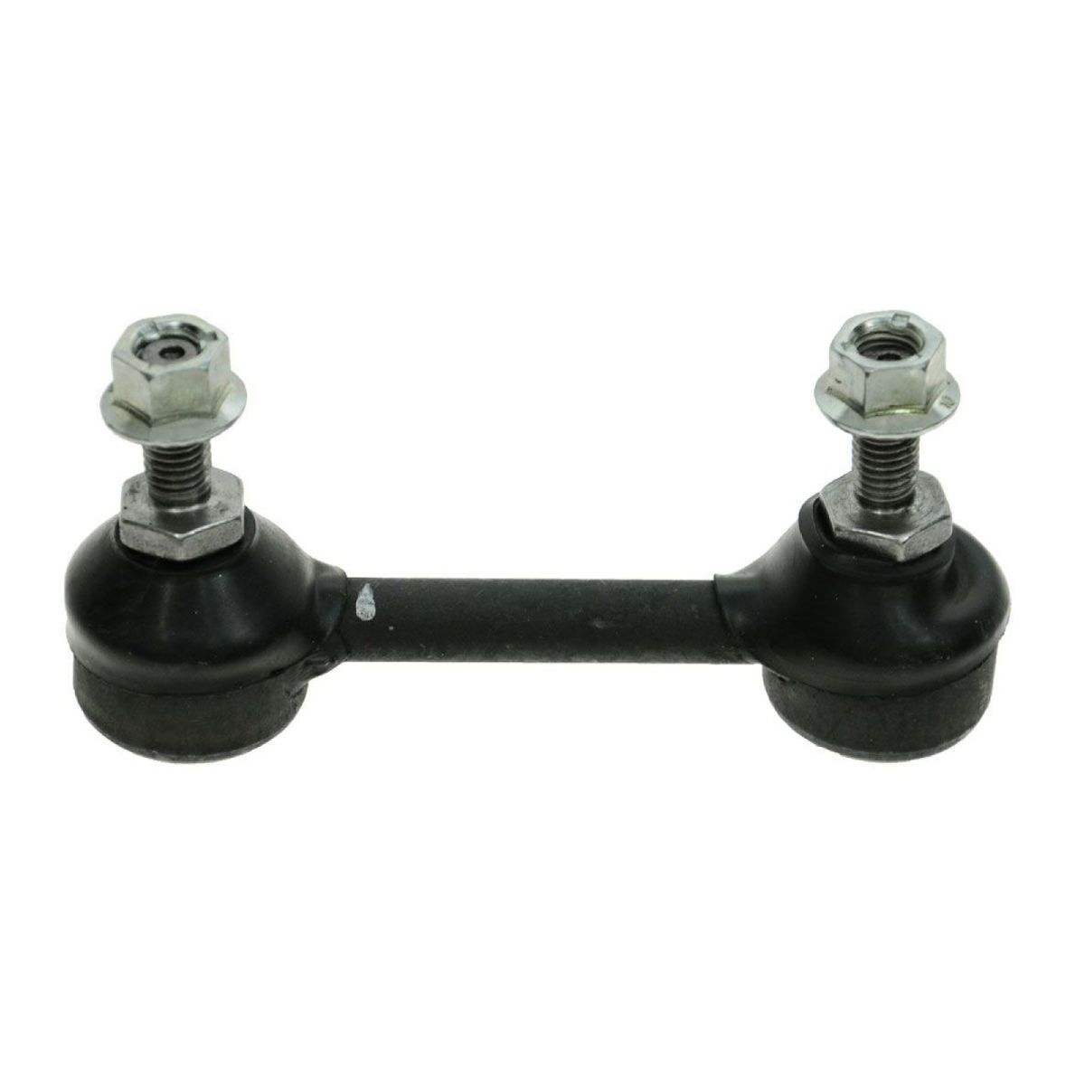For Saturn Rear Trailing Arms Links Kit Fits 1991-2002 Saturn