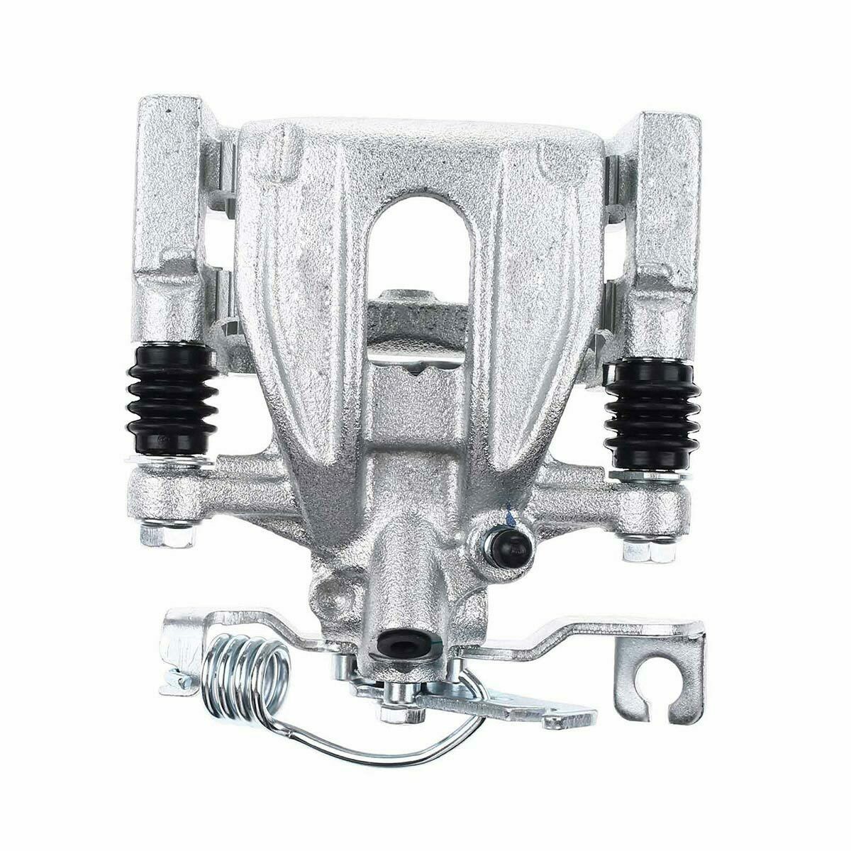 Disc Brake Caliper For Five Freestyle Hundred Montego Sable Taurus X Rear Right