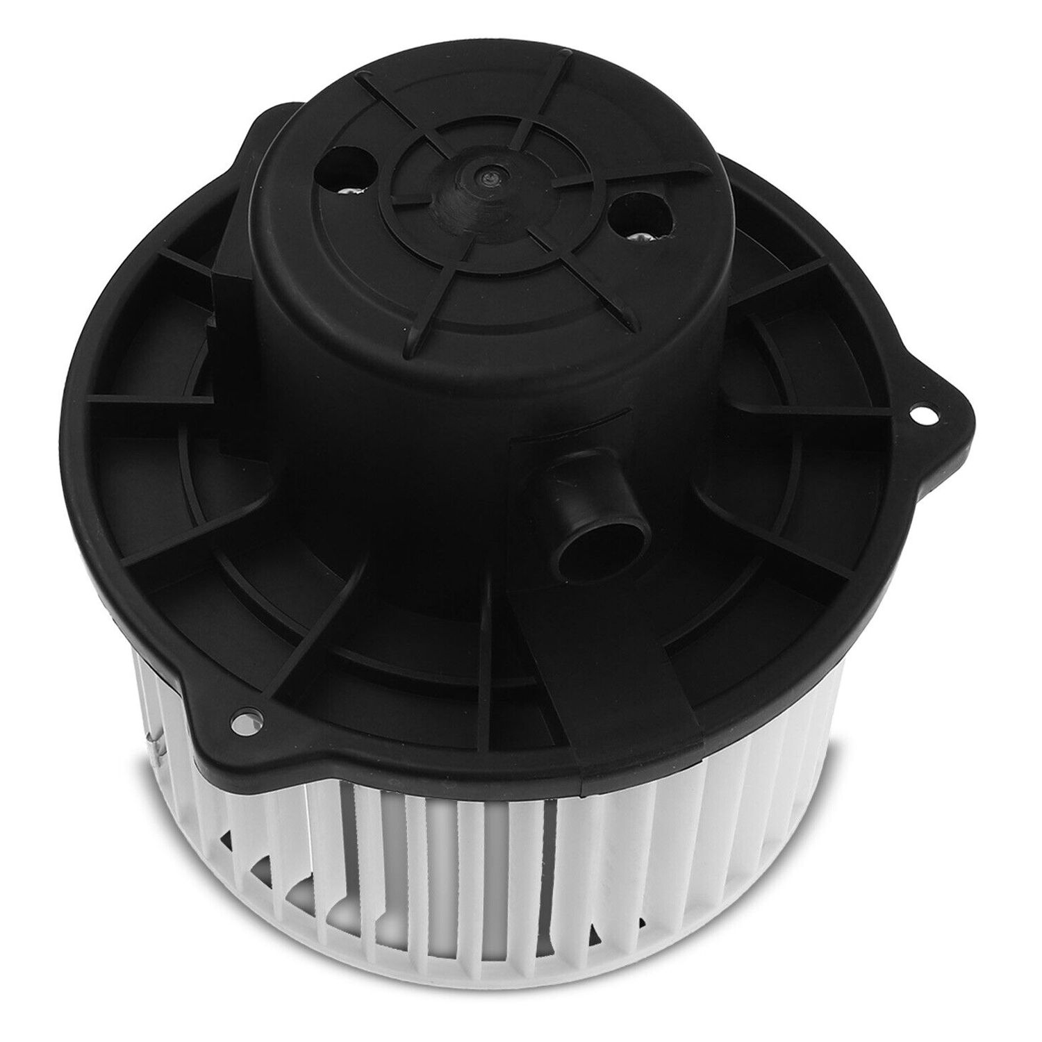 HVAC Blower Motor Fan Assembly For Hyundai Tiburon 1997-1999 2003-2008 Elantra
