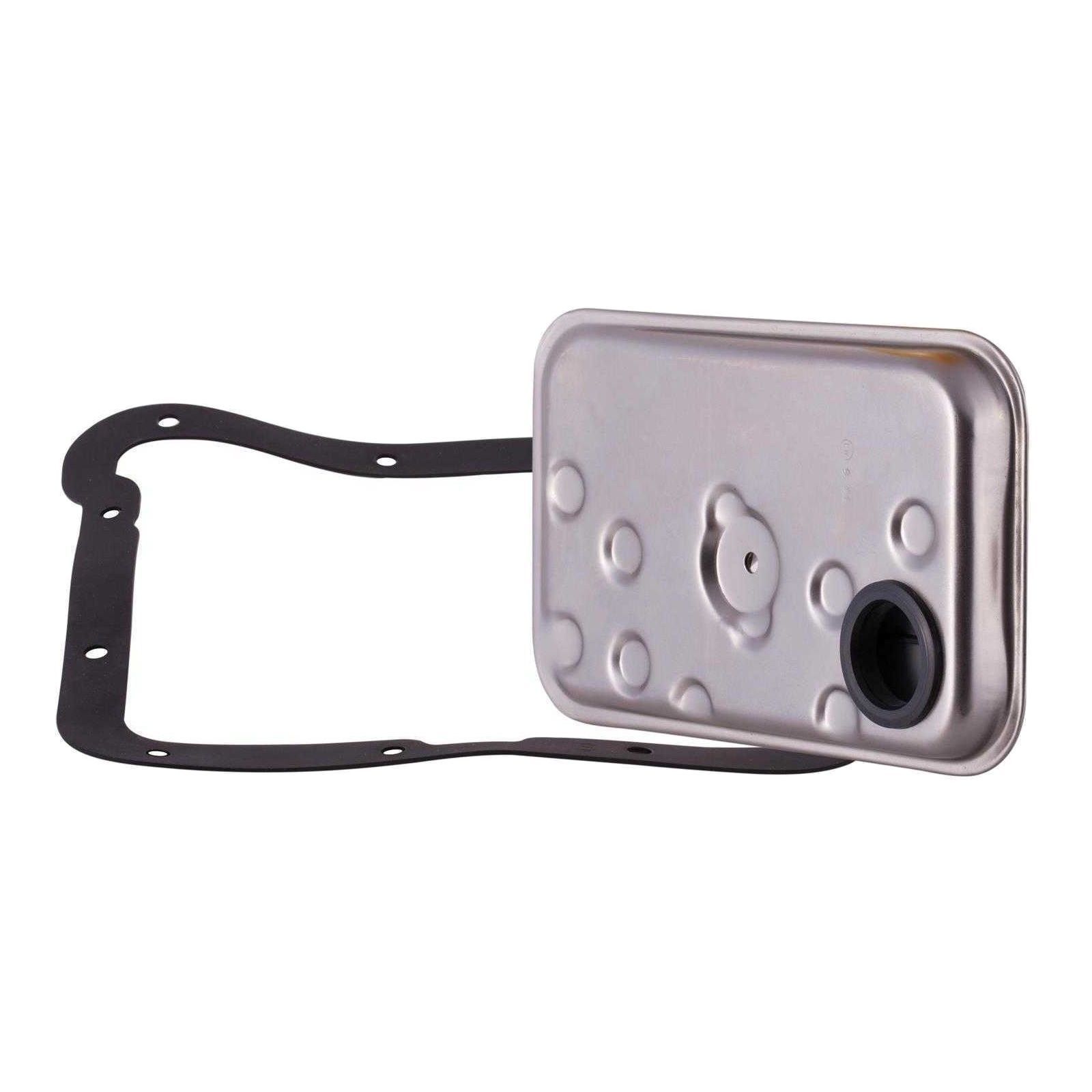 Transmission Filter Kit Guard PT1207